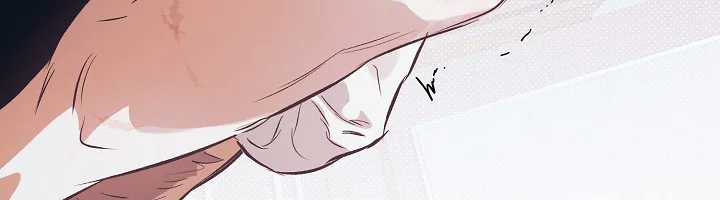 THE TAMING Chapter 21 Trang 15