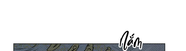 THE TAMING Chapter 21 Trang 20