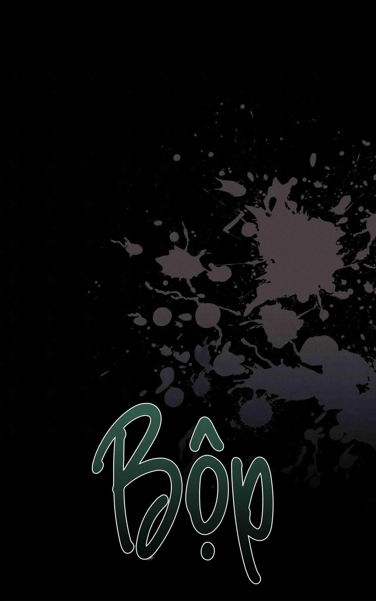 Thẻ Tín Dụng May Mắn Chapter 1 Trang 20