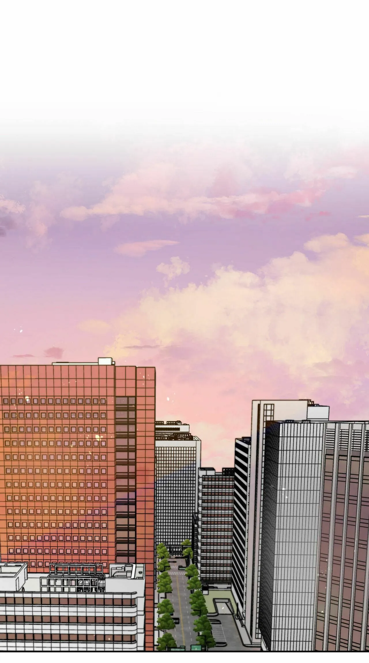 Thẻ Tín Dụng May Mắn Chapter 1 Trang 34