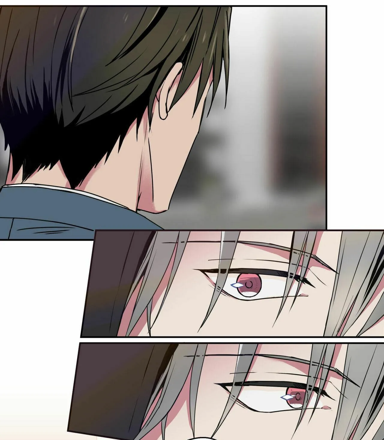 Thẻ Tín Dụng May Mắn Chapter 1 Trang 47