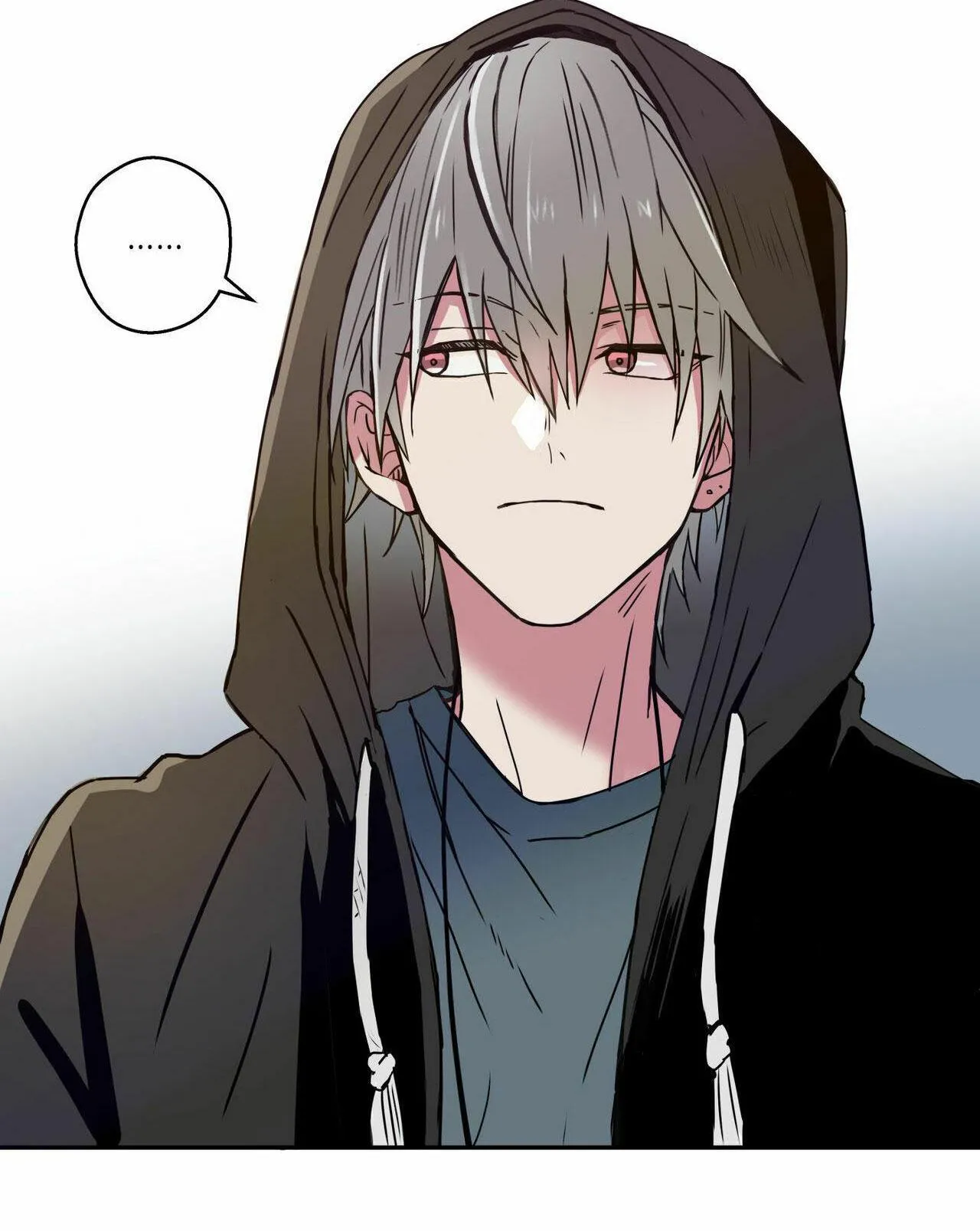 Thẻ Tín Dụng May Mắn Chapter 1 Trang 50