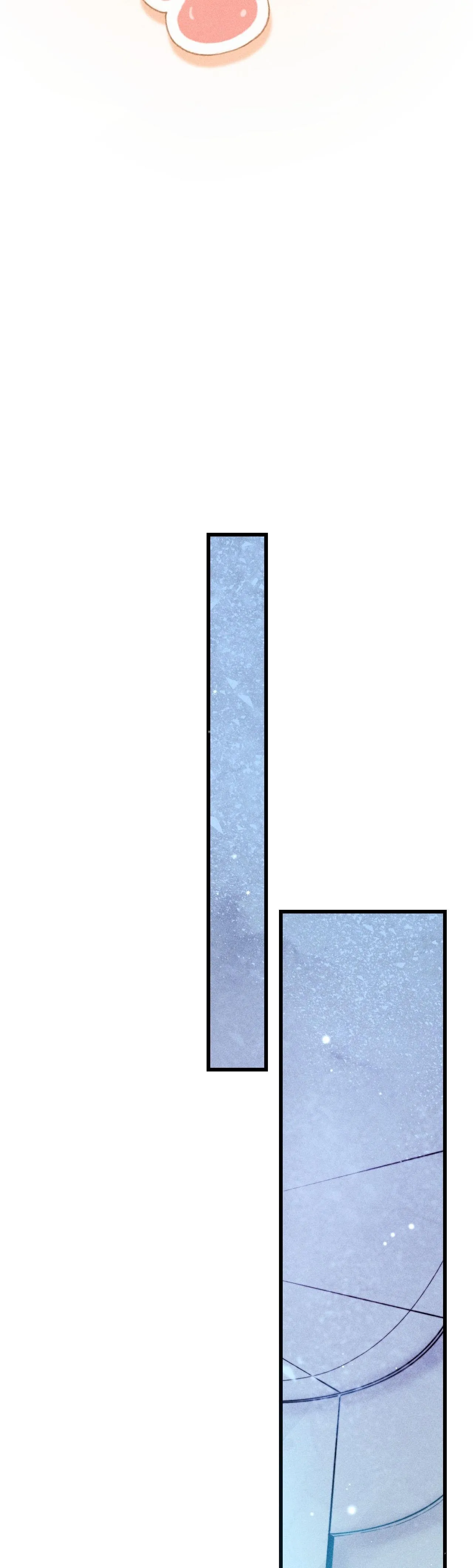 THE TOWER (END) Chapter 4 Trang 5