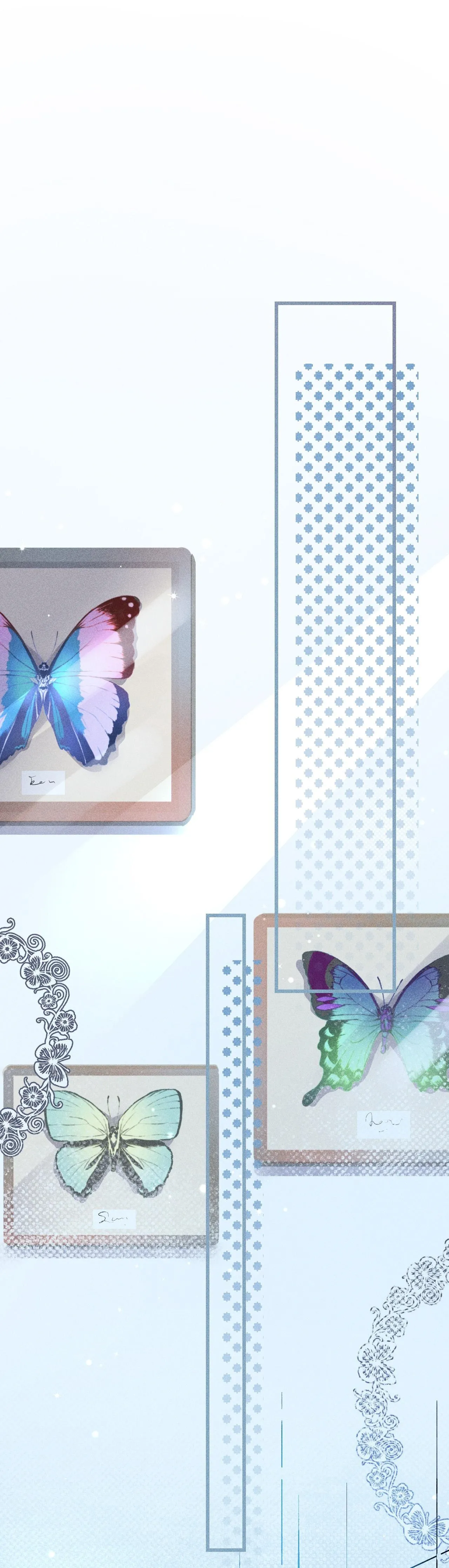 THE TOWER (END) Chapter 6 Trang 12