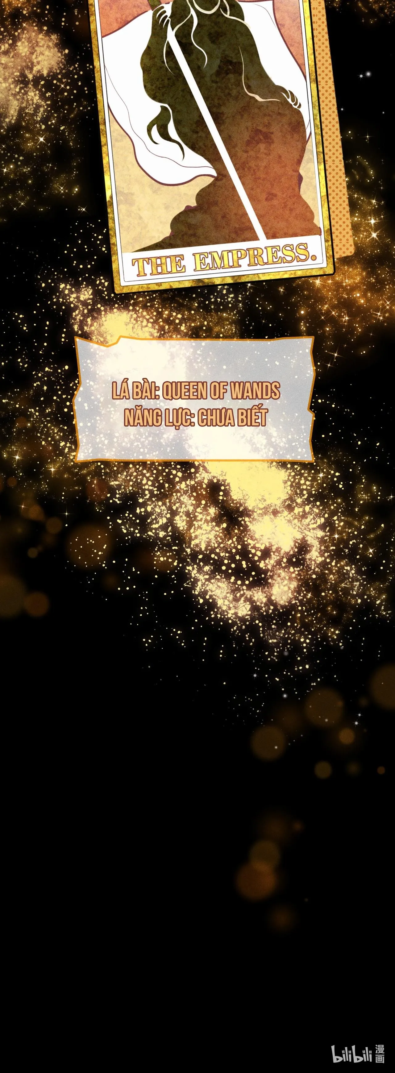 THE TOWER (END) Chapter 6 Trang 21