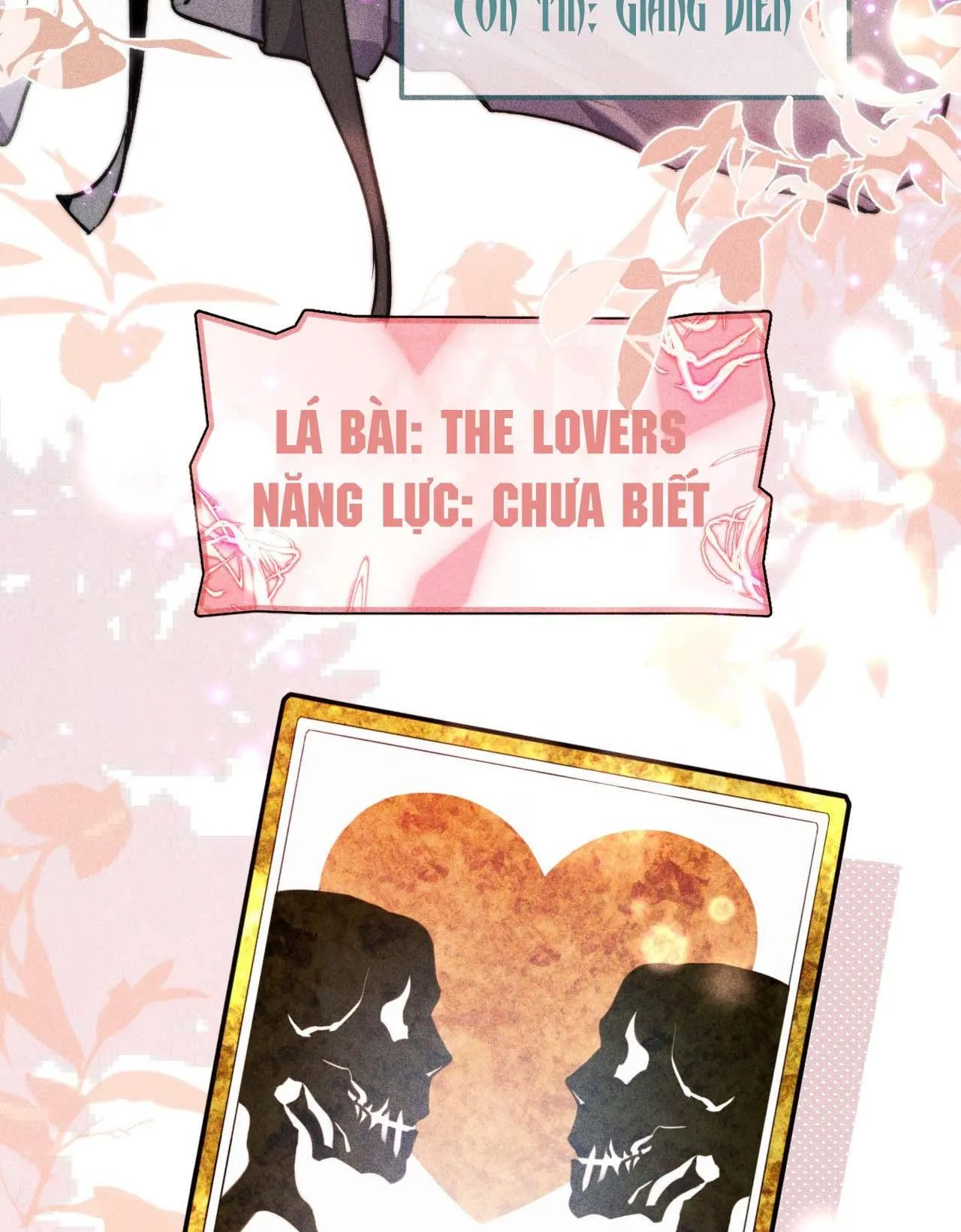 THE TOWER (END) Chapter 7 Trang 30