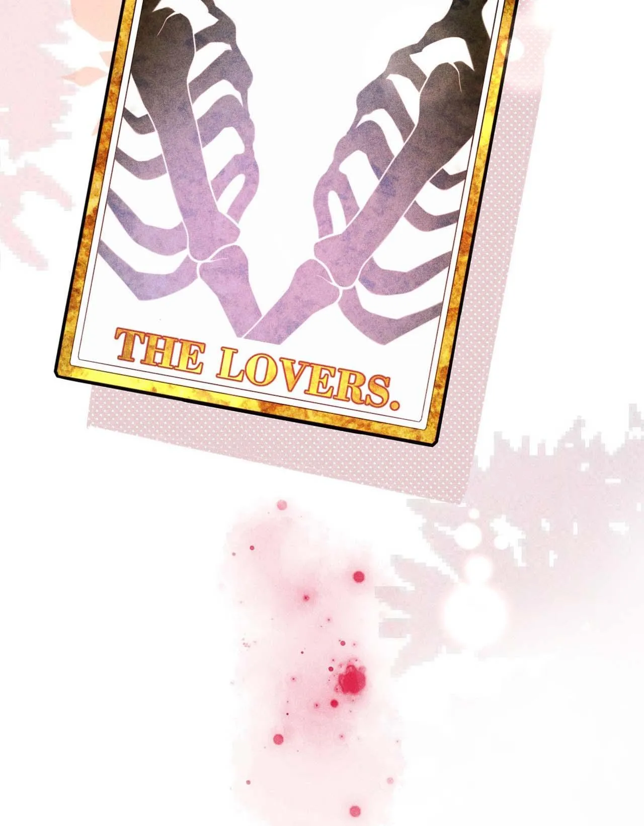 THE TOWER (END) Chapter 7 Trang 31