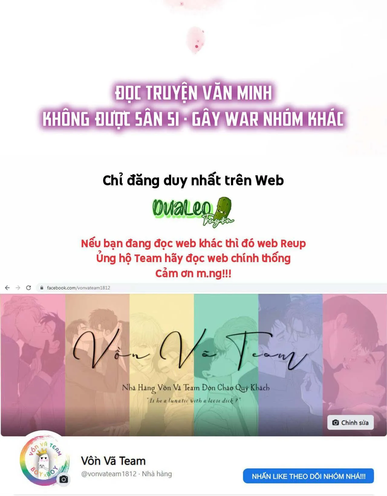 THE TOWER (END) Chapter 7 Trang 32