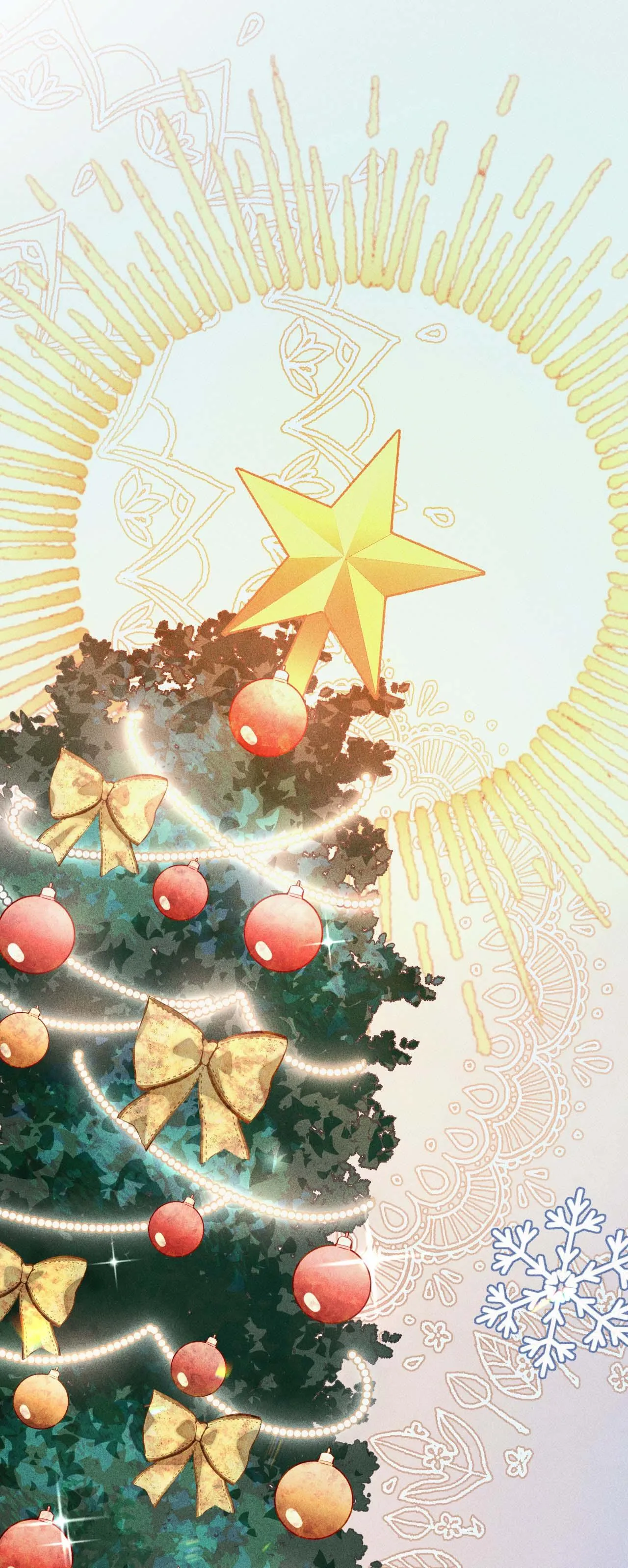 THE TOWER (END) Chapter 9 Trang 9