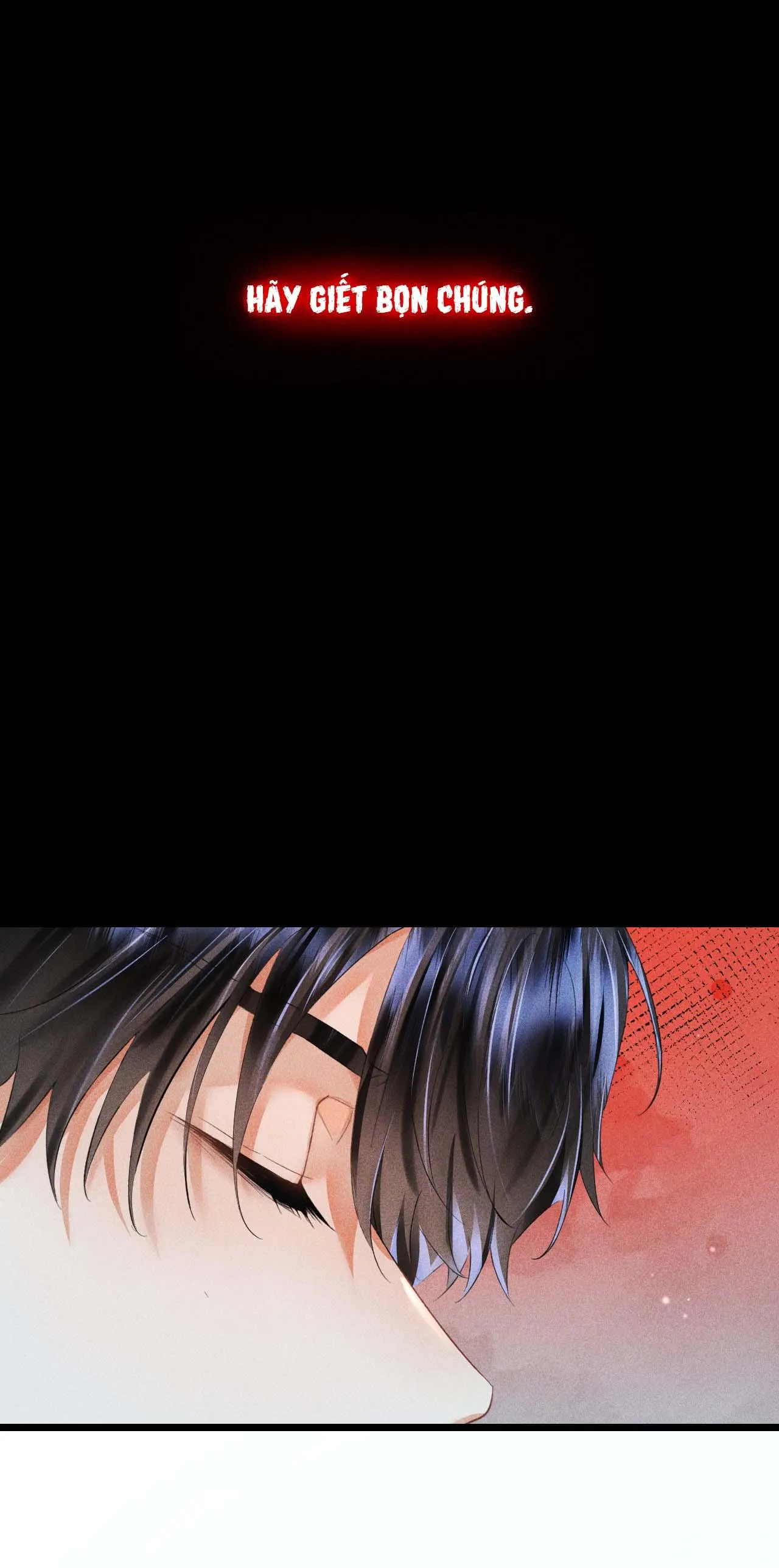 THE TOWER (END) Chapter 12 Trang 19