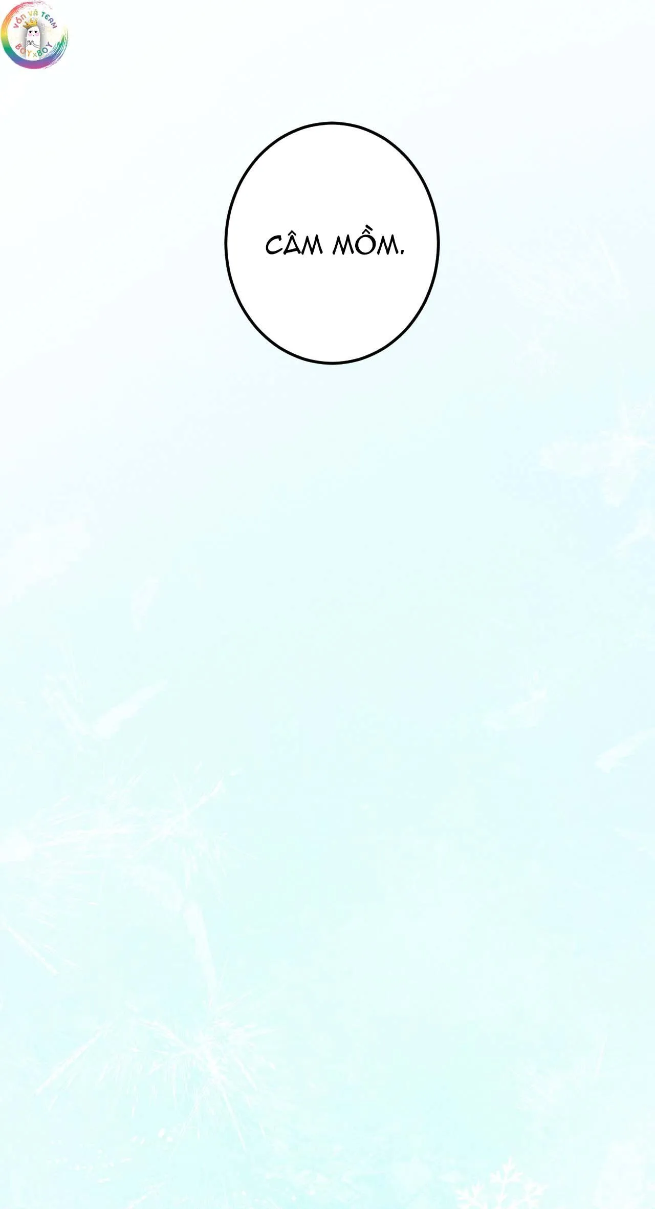 THE TOWER (END) Chapter 12 Trang 20