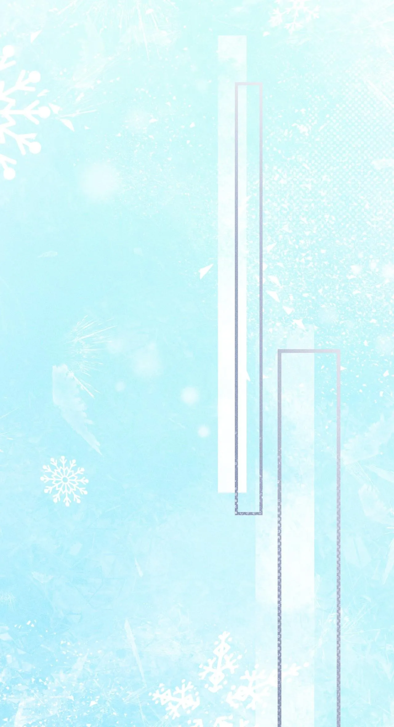 THE TOWER (END) Chapter 12 Trang 21