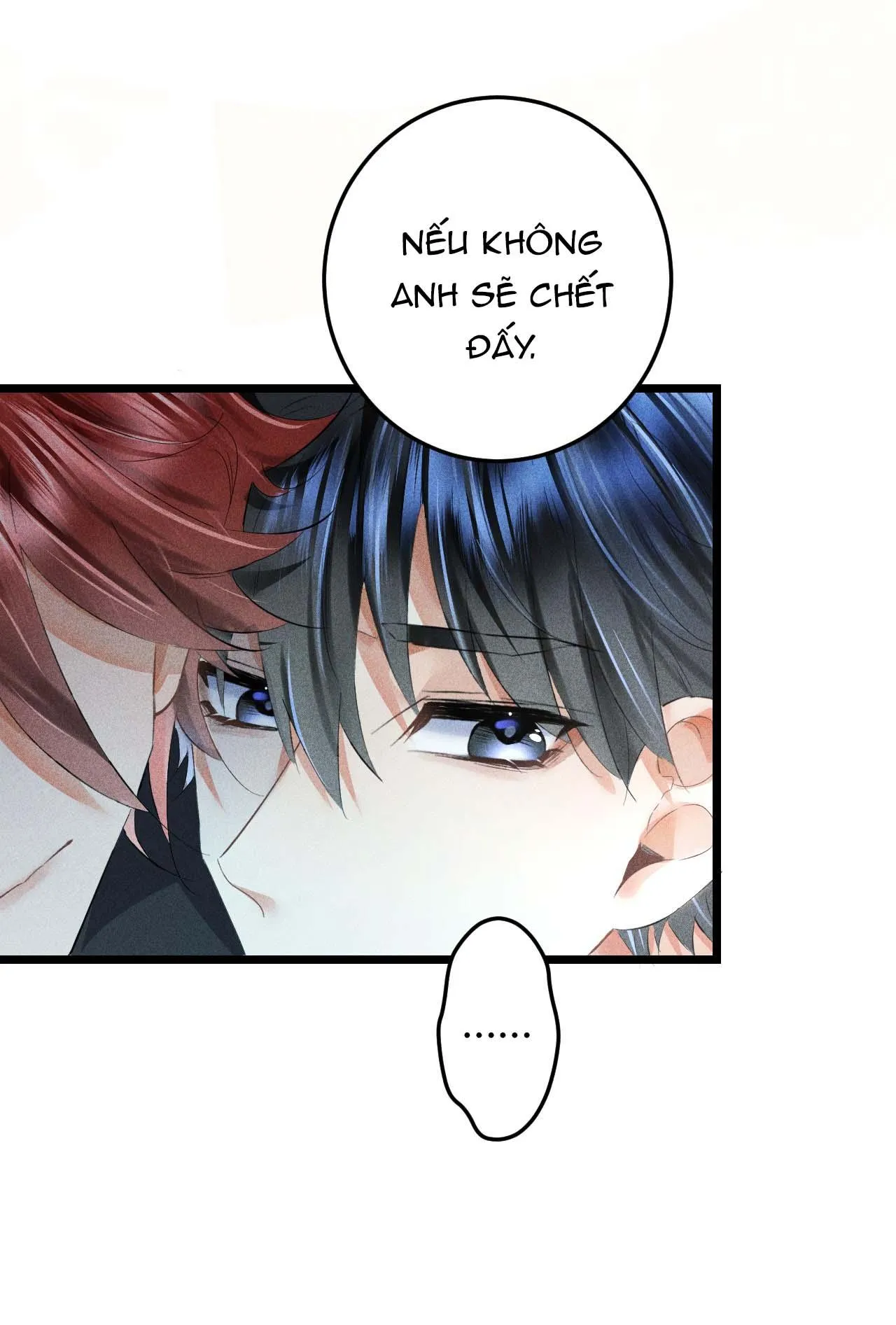 THE TOWER (END) Chapter 12 Trang 32