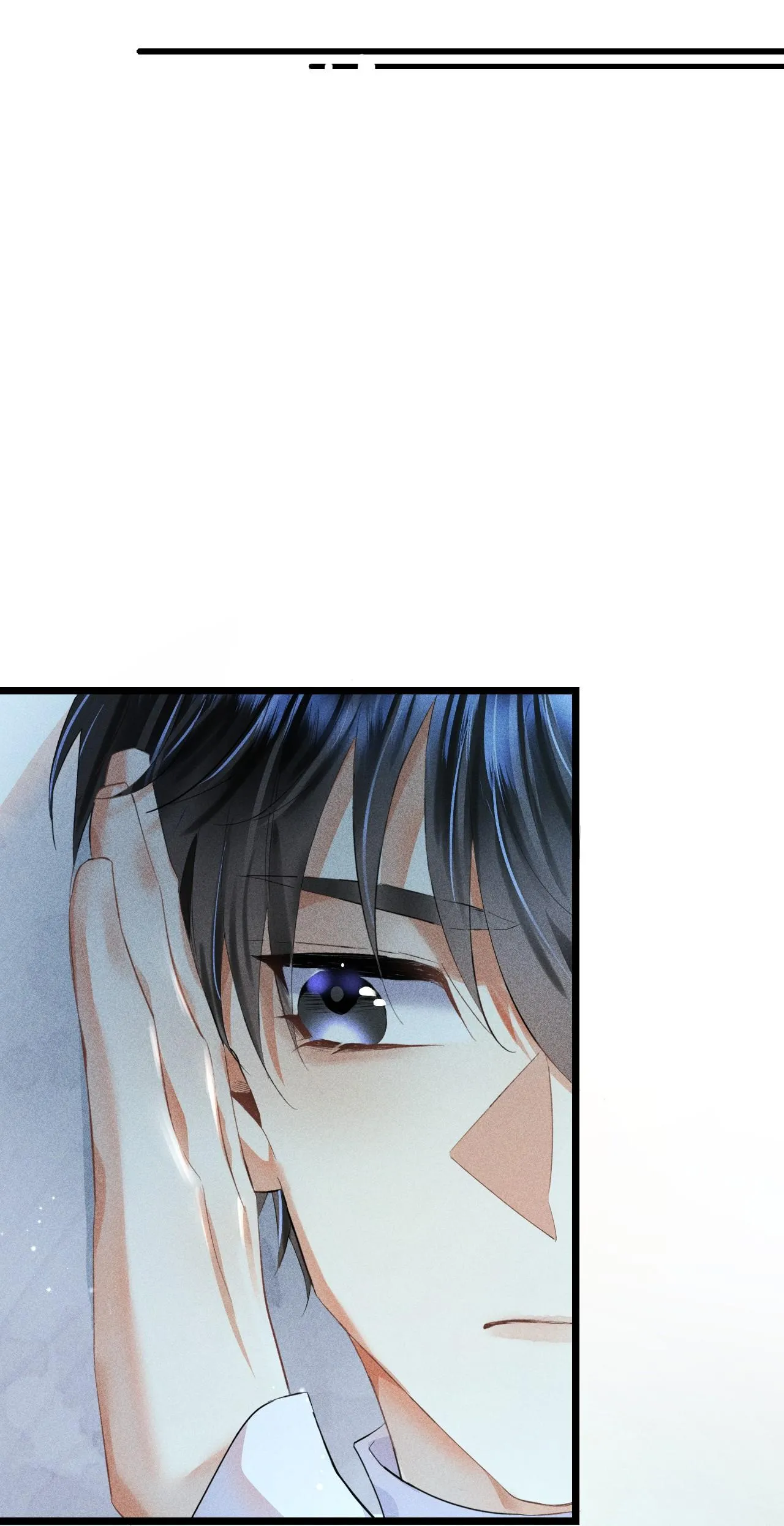 THE TOWER (END) Chapter 12 Trang 40