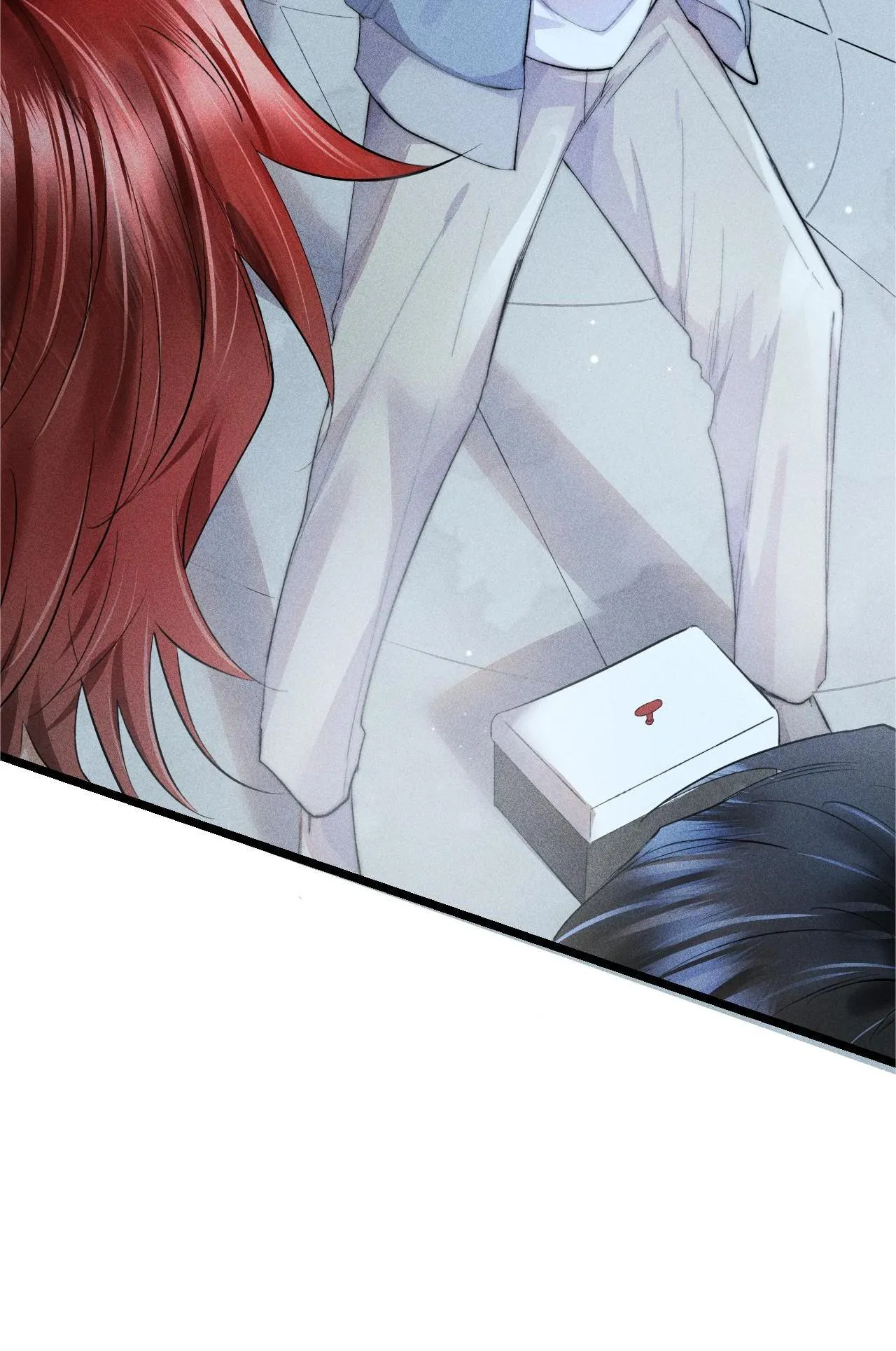 THE TOWER (END) Chapter 12 Trang 45