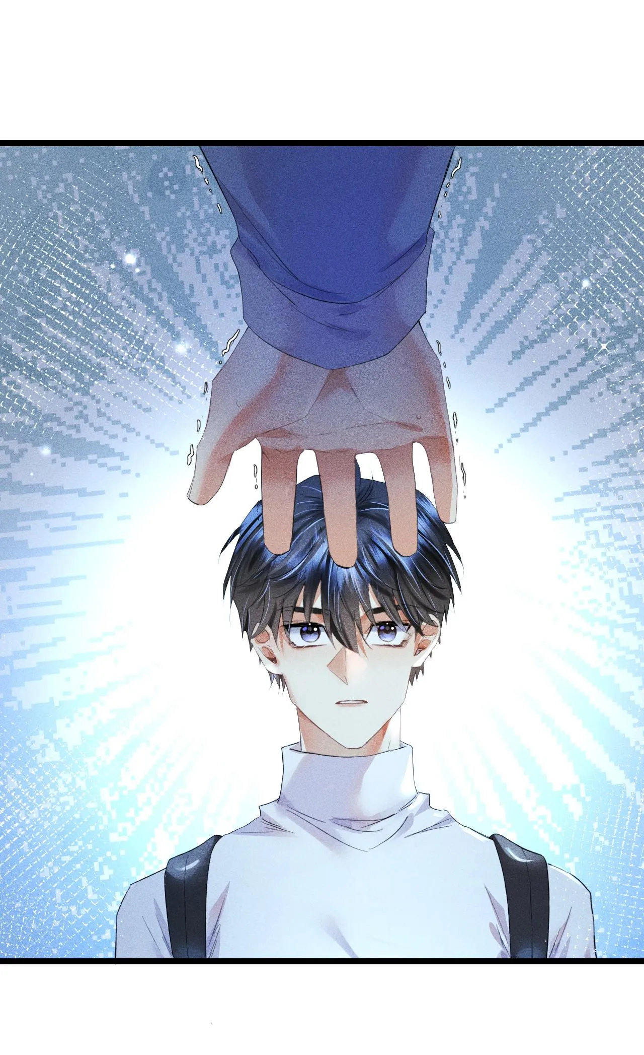 THE TOWER (END) Chapter 13 Trang 8