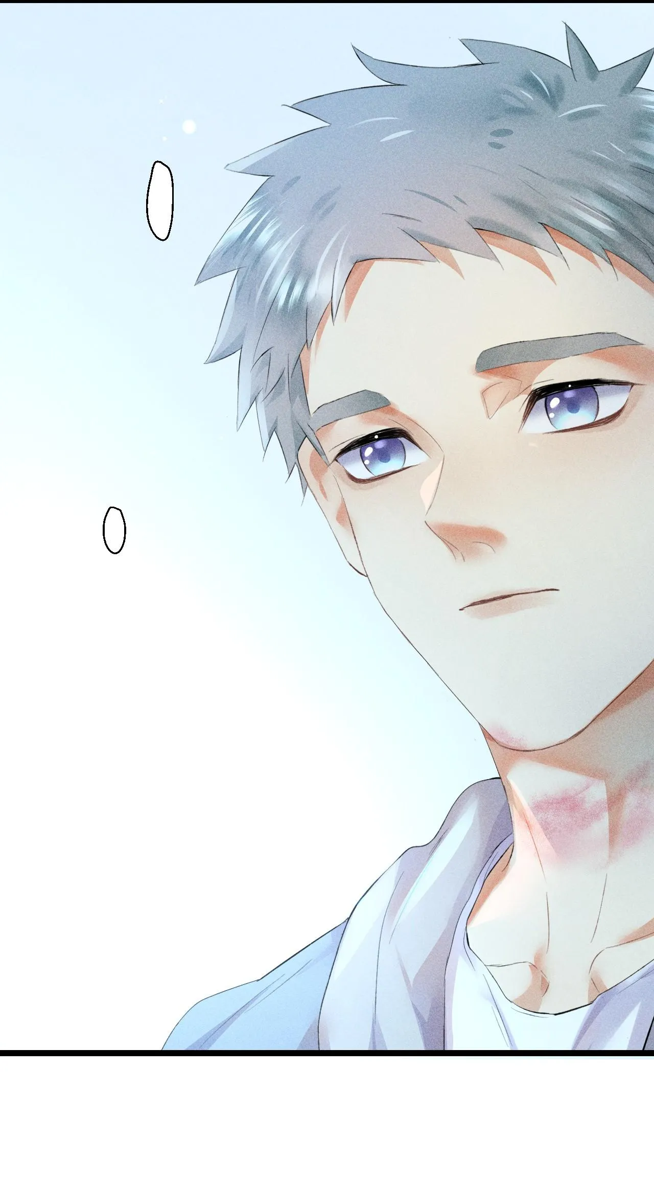 THE TOWER (END) Chapter 13 Trang 19