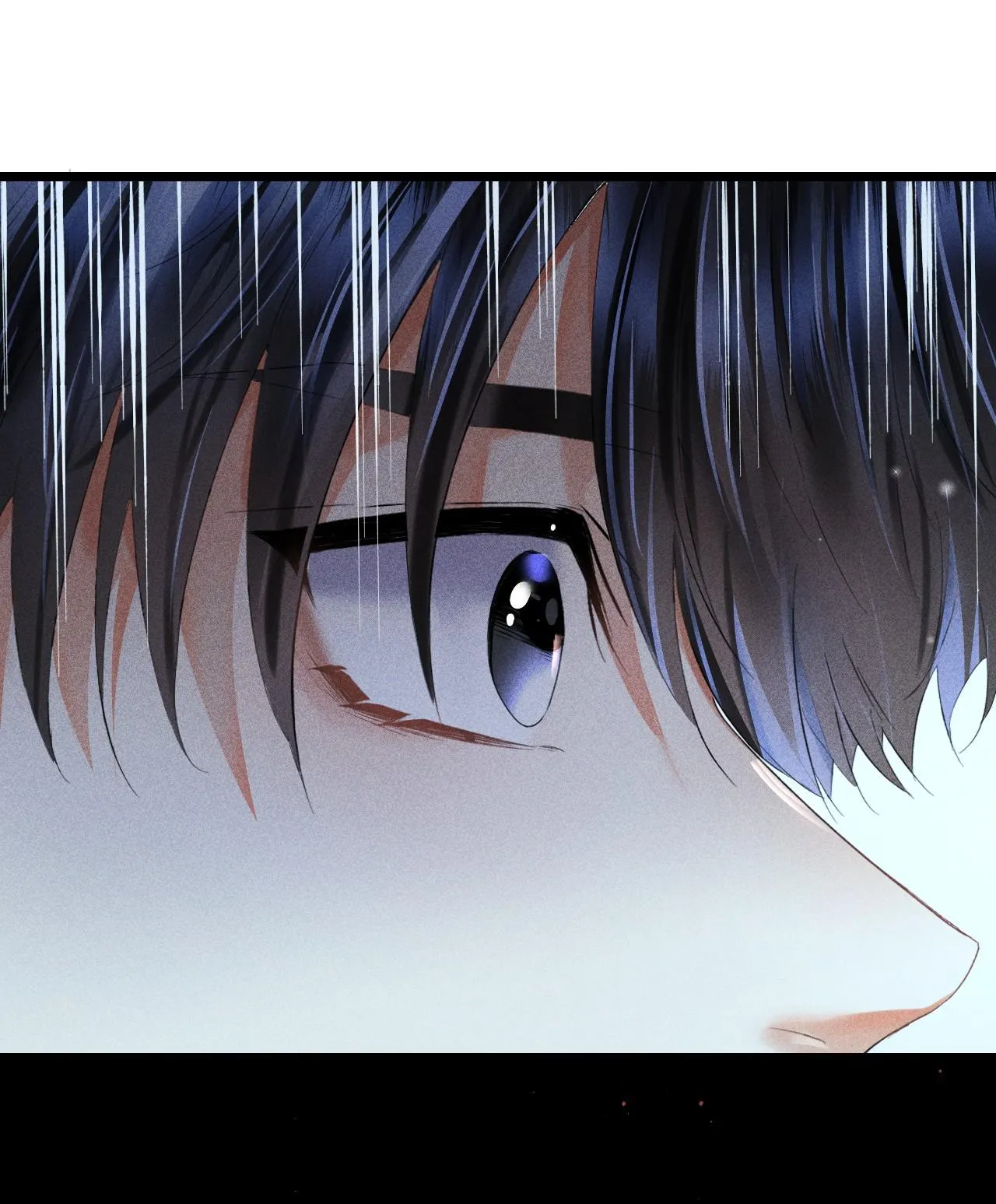 THE TOWER (END) Chapter 13 Trang 22