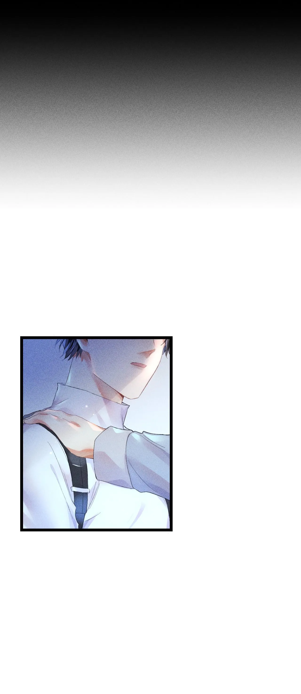 THE TOWER (END) Chapter 13 Trang 25