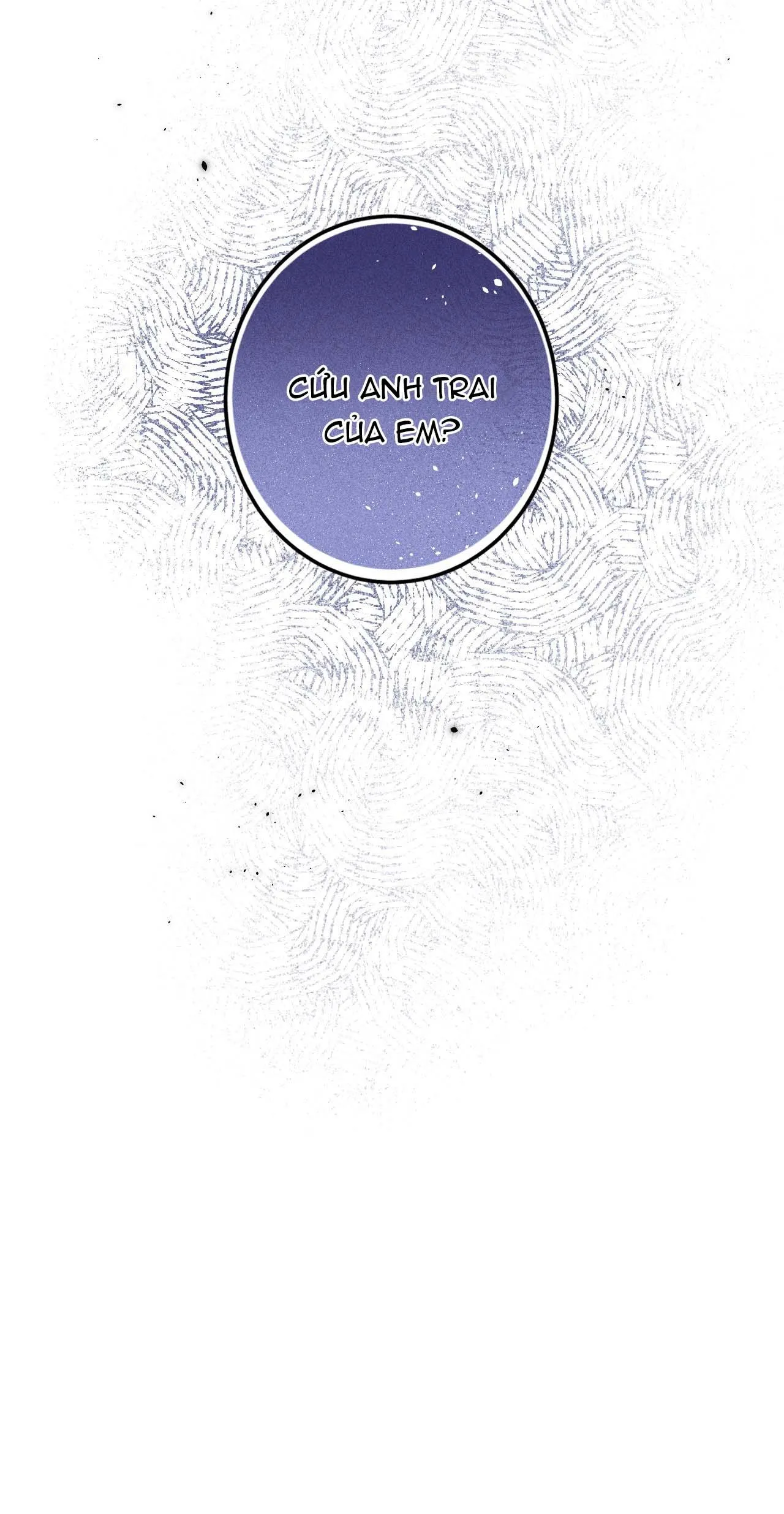 THE TOWER (END) Chapter 13 Trang 31