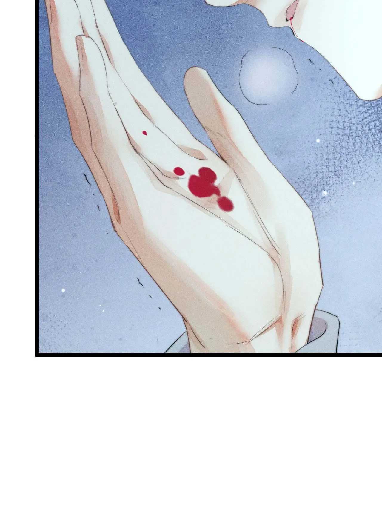 THE TOWER (END) Chapter 15 Trang 20