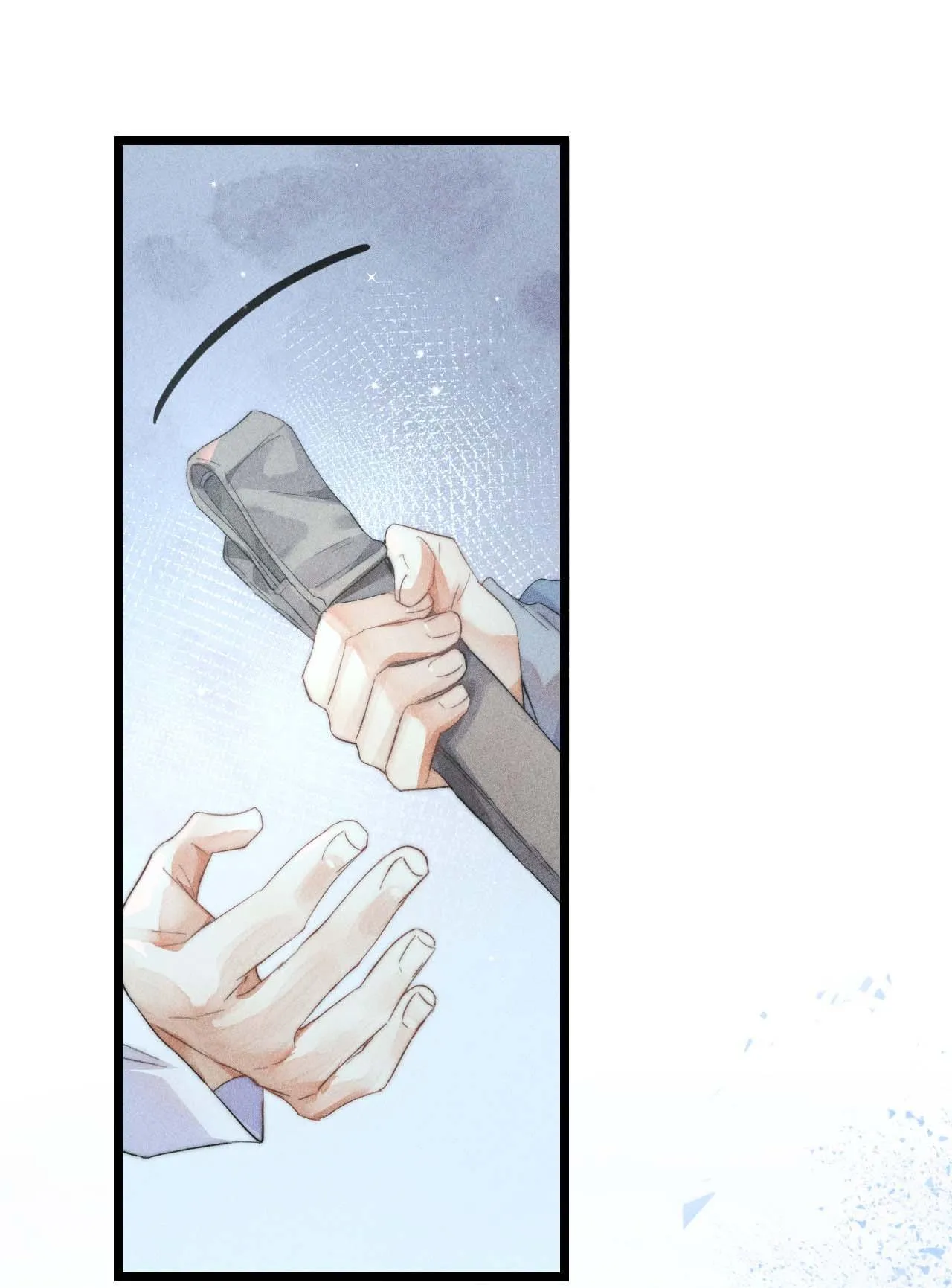 THE TOWER (END) Chapter 15 Trang 24