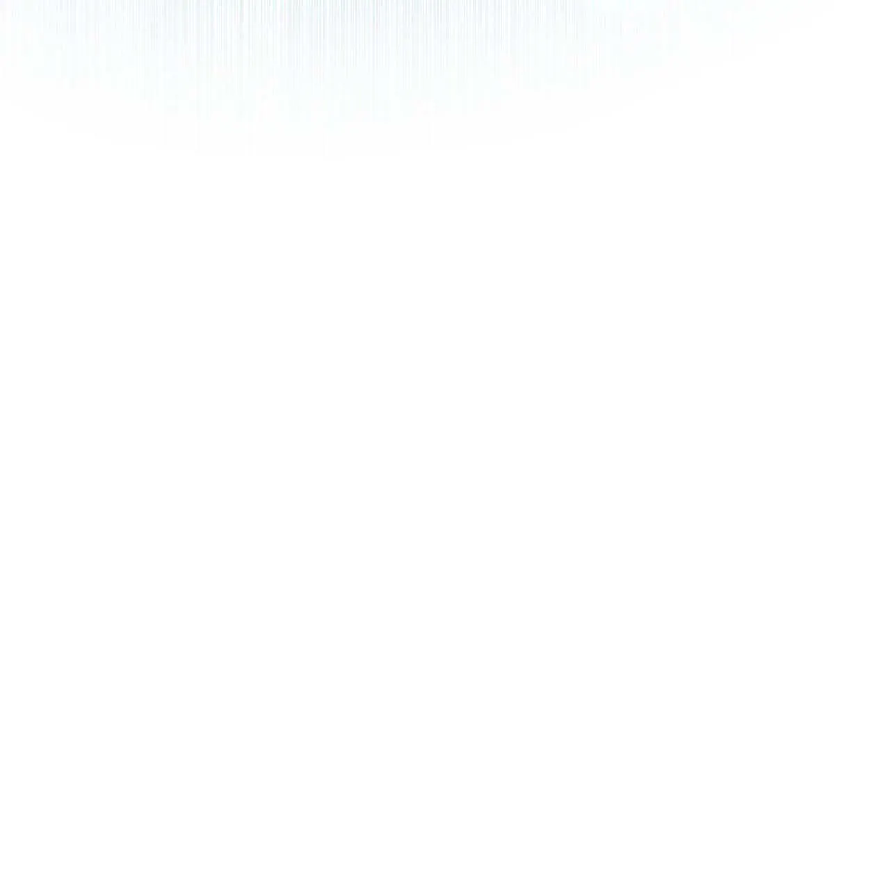 THE TOWER (END) Chapter 15 Trang 36