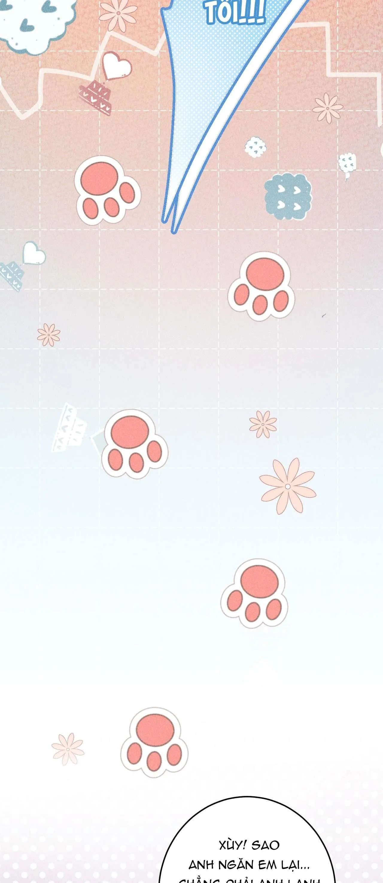 THE TOWER (END) Chapter 16 Trang 15