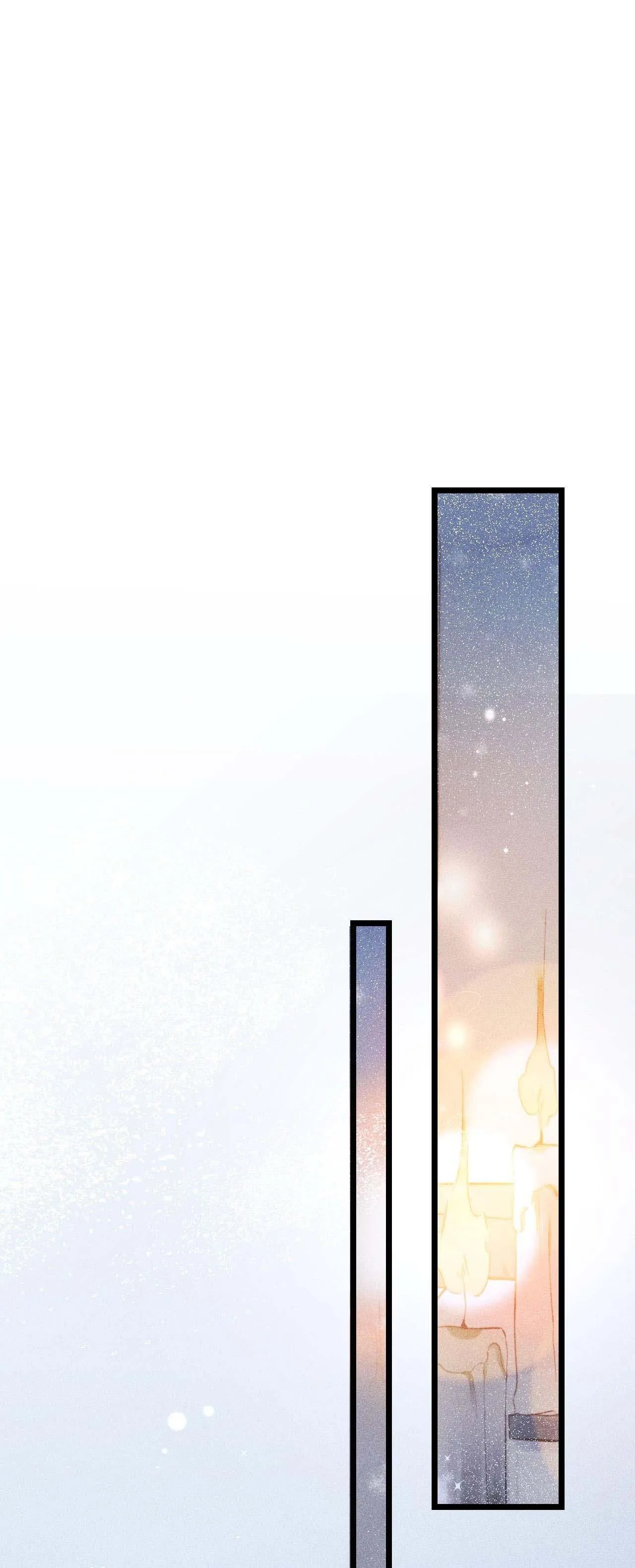 THE TOWER (END) Chapter 18 Trang 20