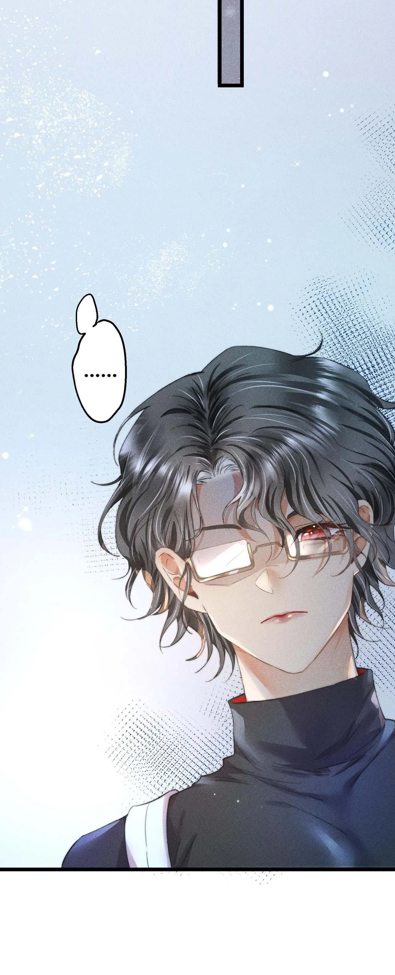 THE TOWER (END) Chapter 18 Trang 21