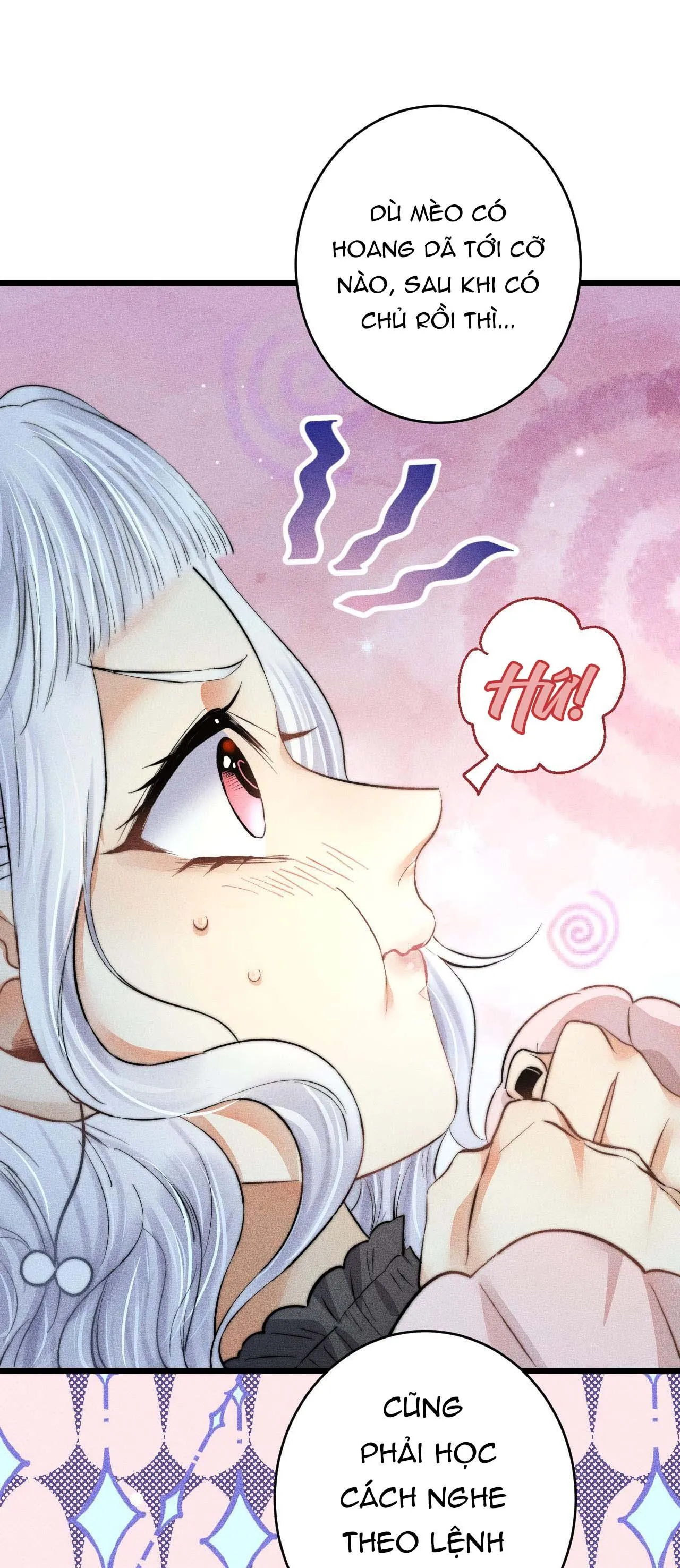 THE TOWER (END) Chapter 18 Trang 26