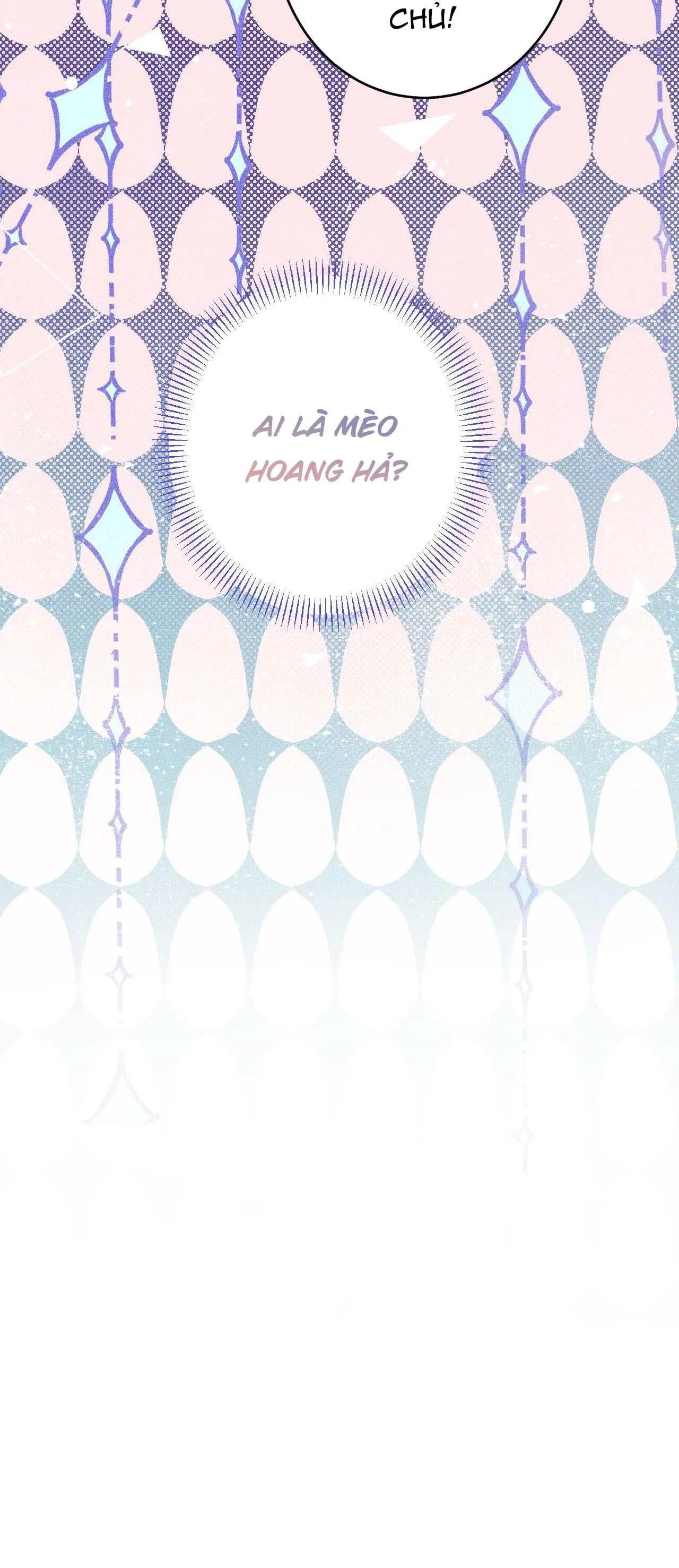 THE TOWER (END) Chapter 18 Trang 27