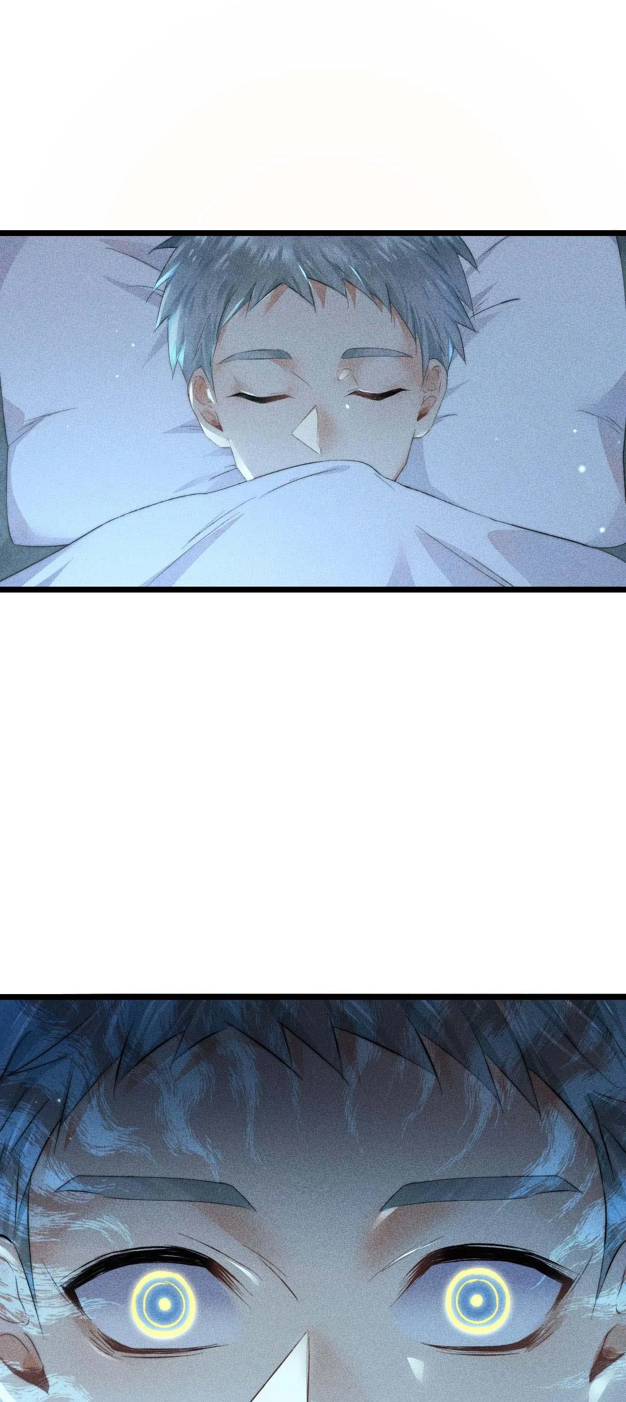 THE TOWER (END) Chapter 18 Trang 29