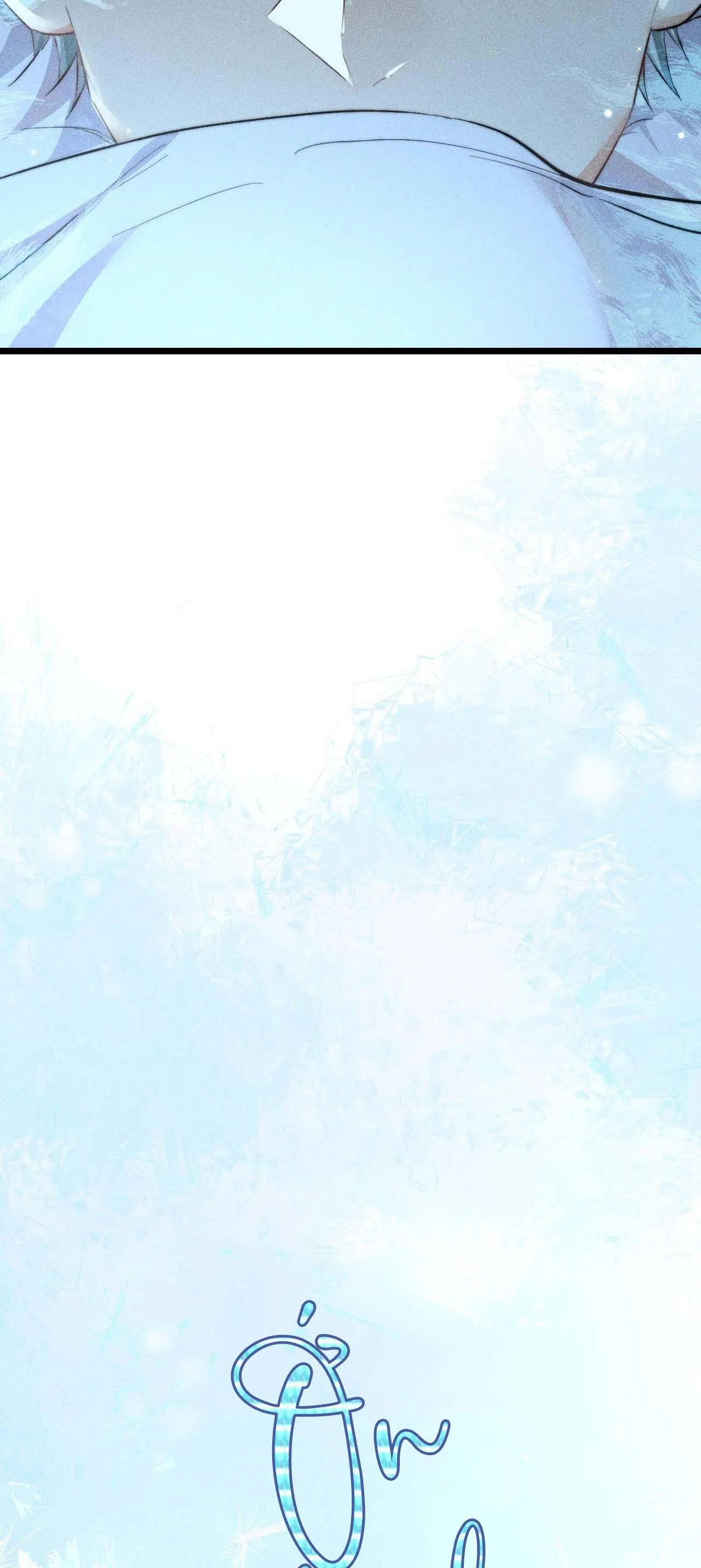 THE TOWER (END) Chapter 18 Trang 30