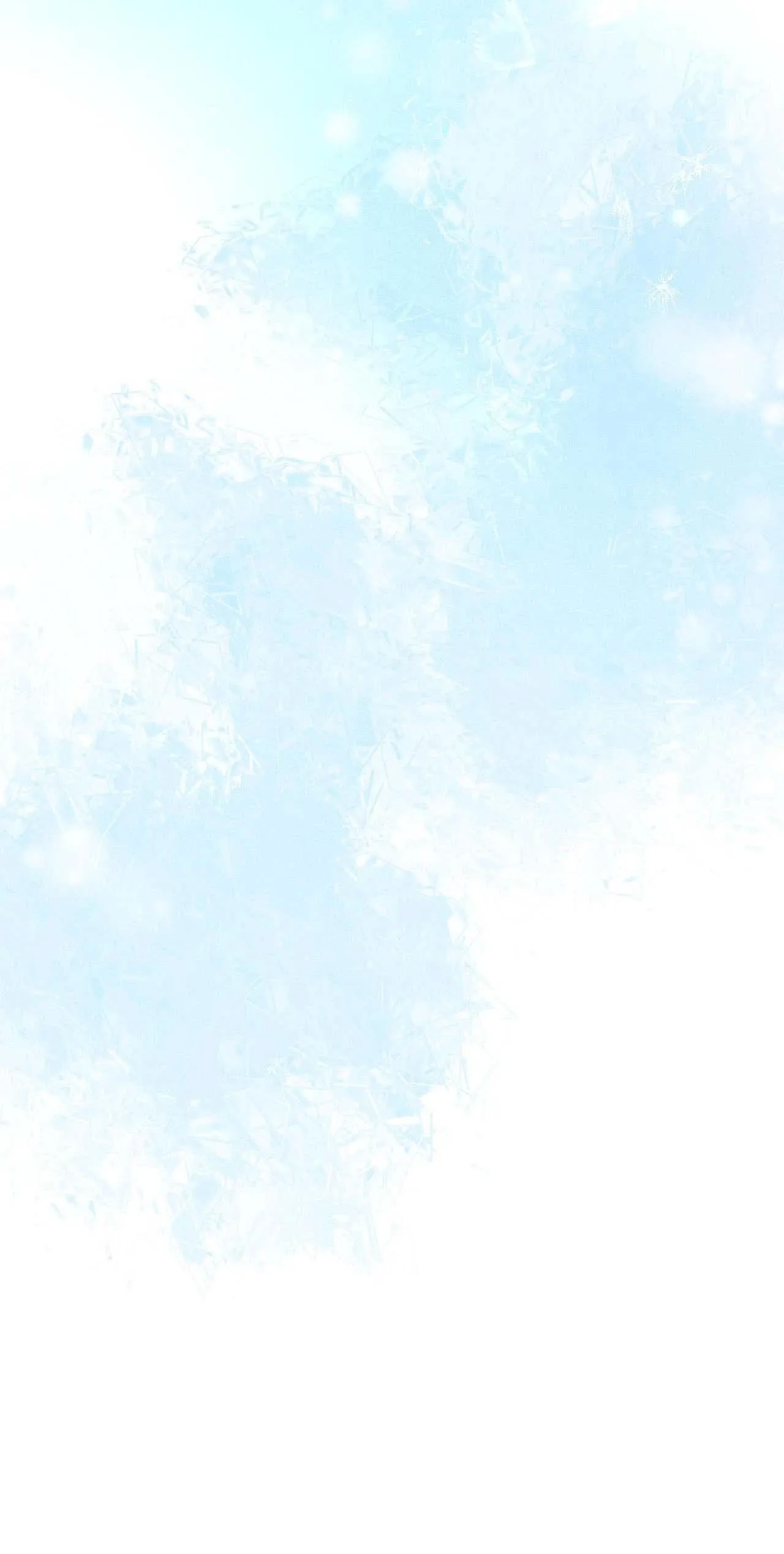 THE TOWER (END) Chapter 18 Trang 33