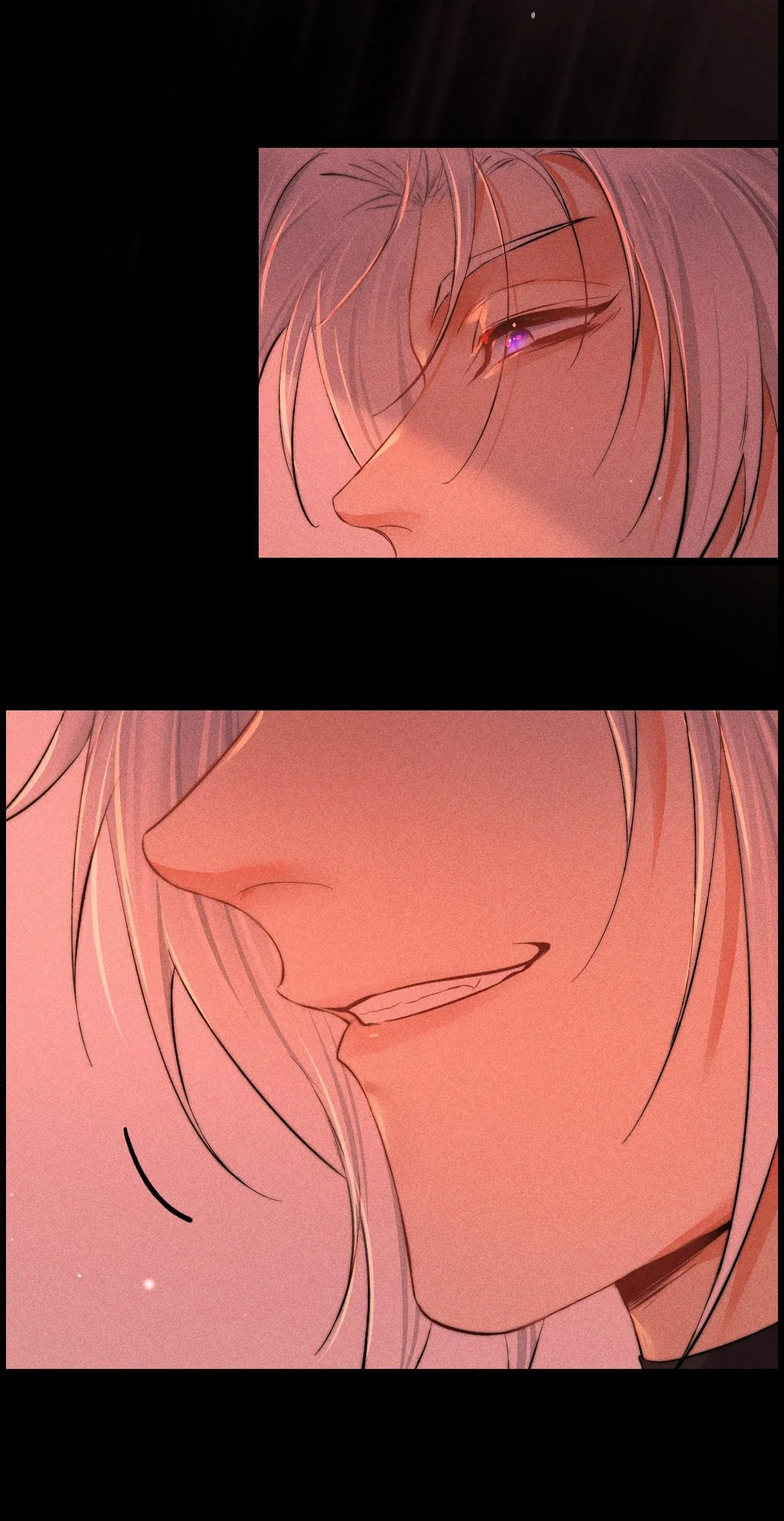 THE TOWER (END) Chapter 21 Trang 22