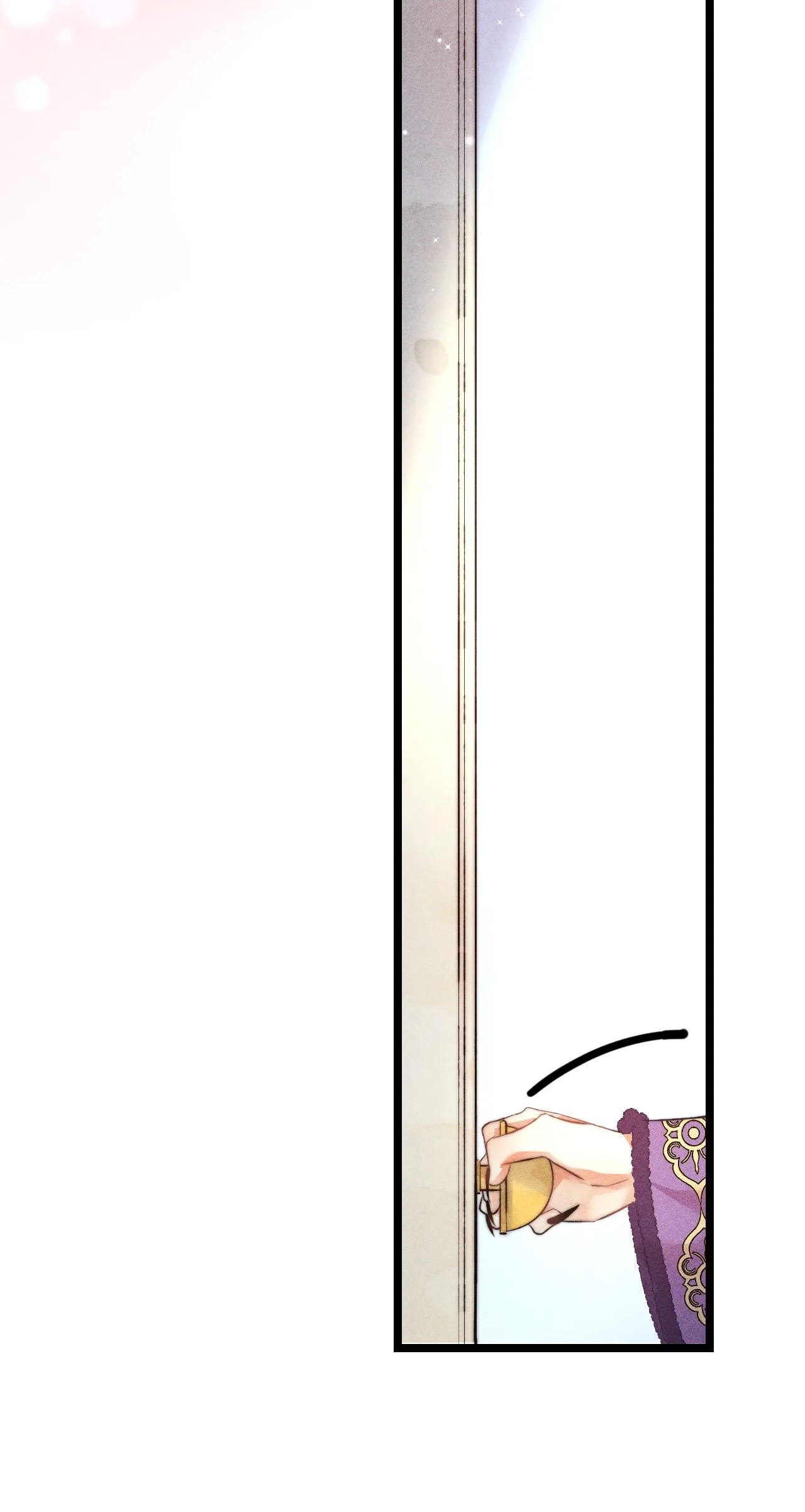 THE TOWER (END) Chapter 24 Trang 21