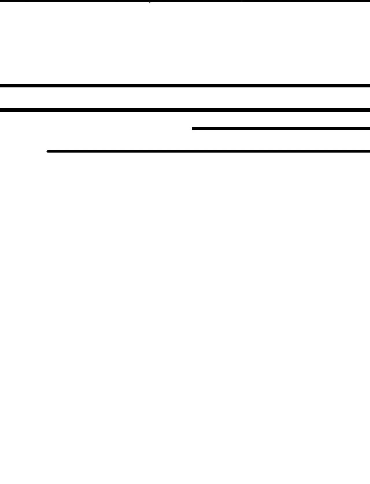 THE TOWER (END) Chapter 27 Trang 19