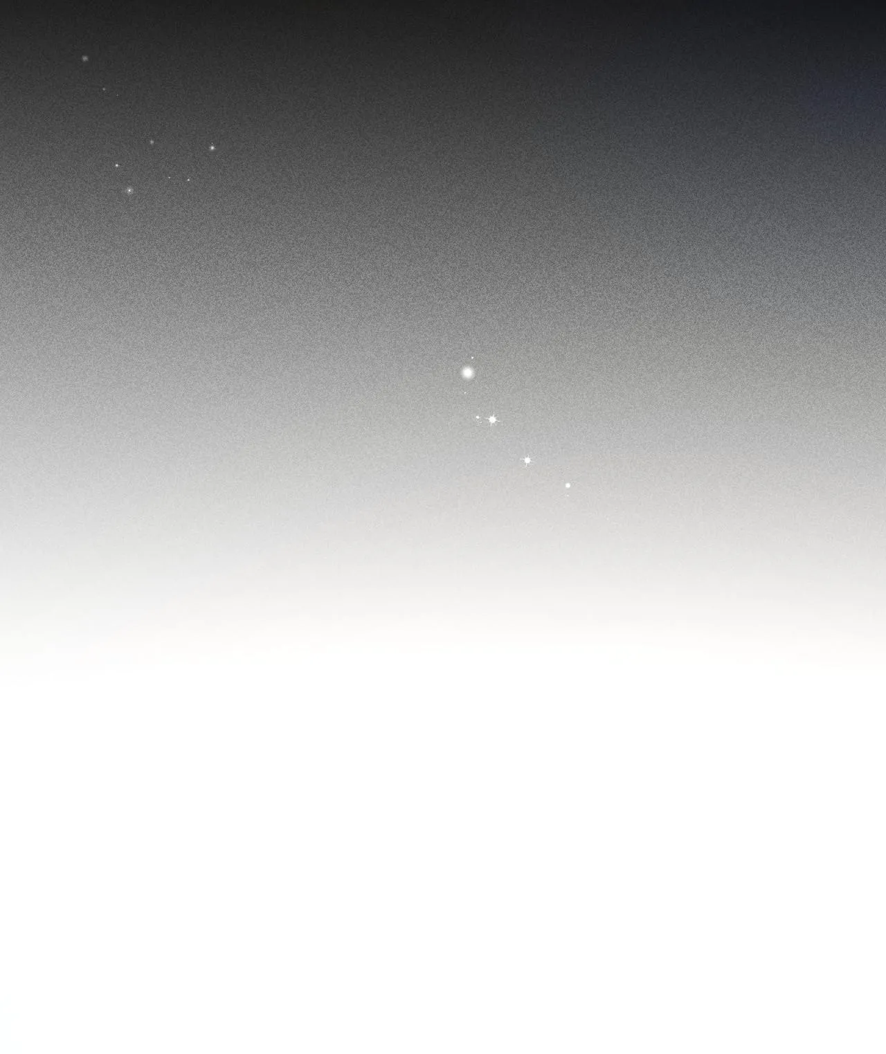 THE TOWER (END) Chapter 27 Trang 24