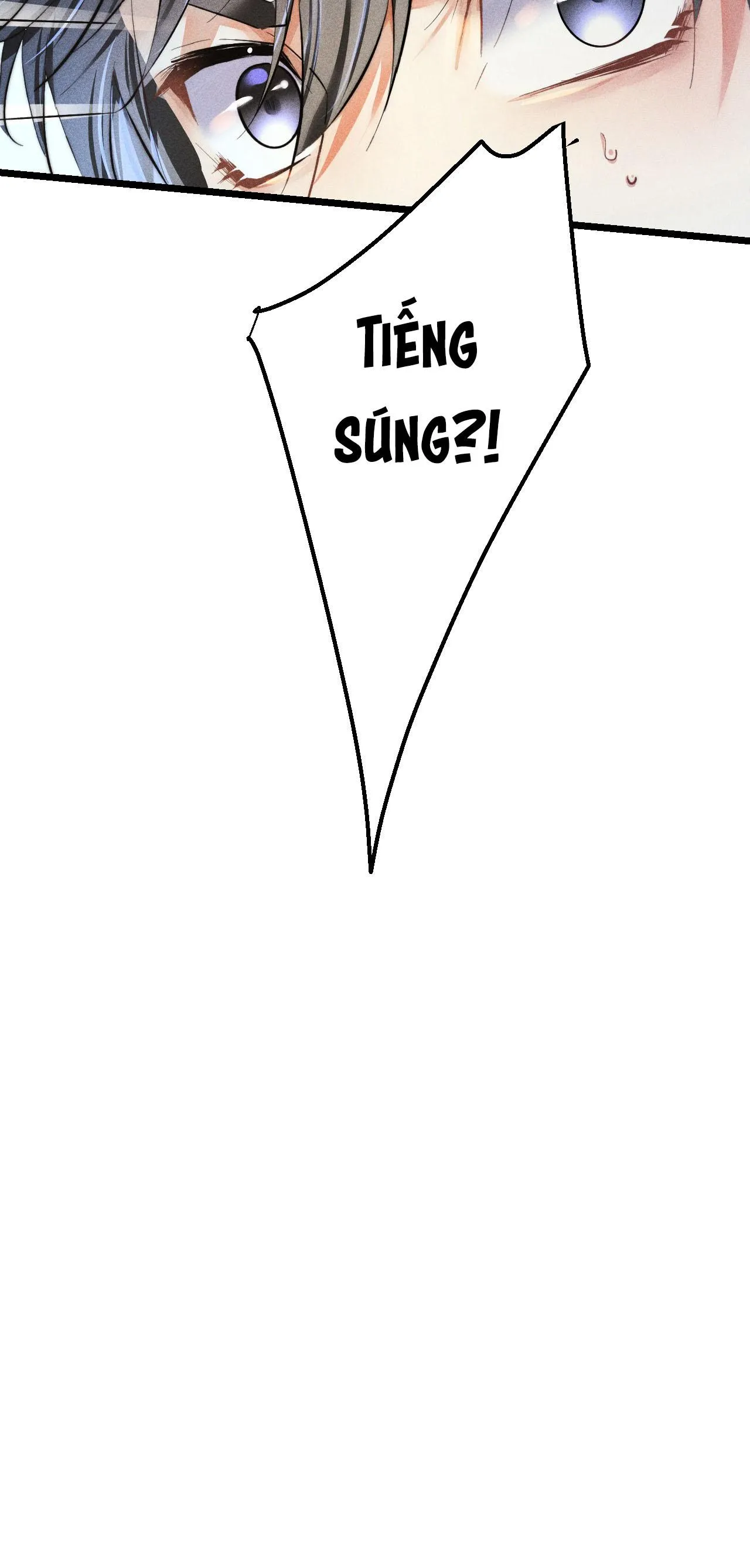 THE TOWER (END) Chapter 27 Trang 27