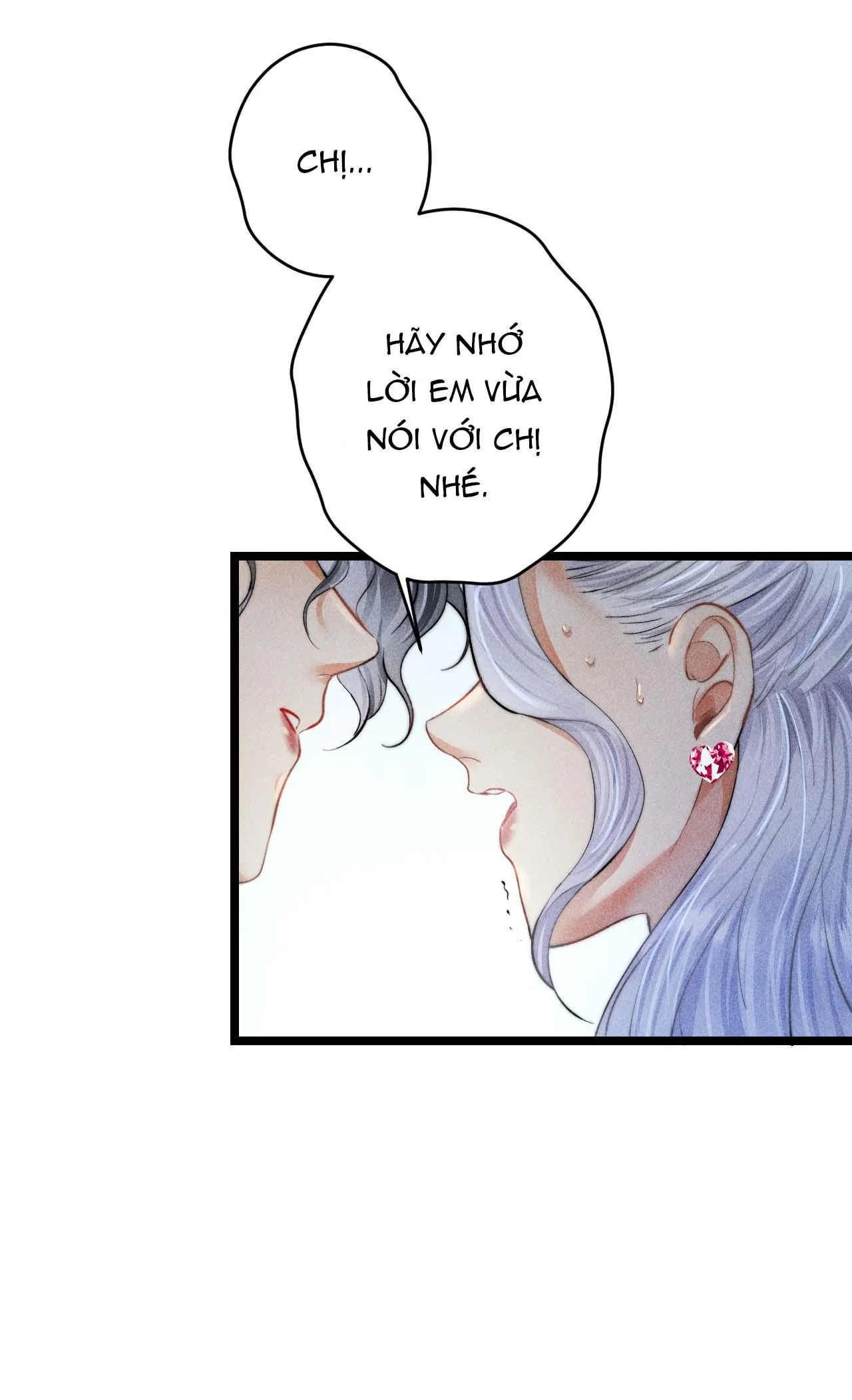 THE TOWER (END) Chapter 28 Trang 22