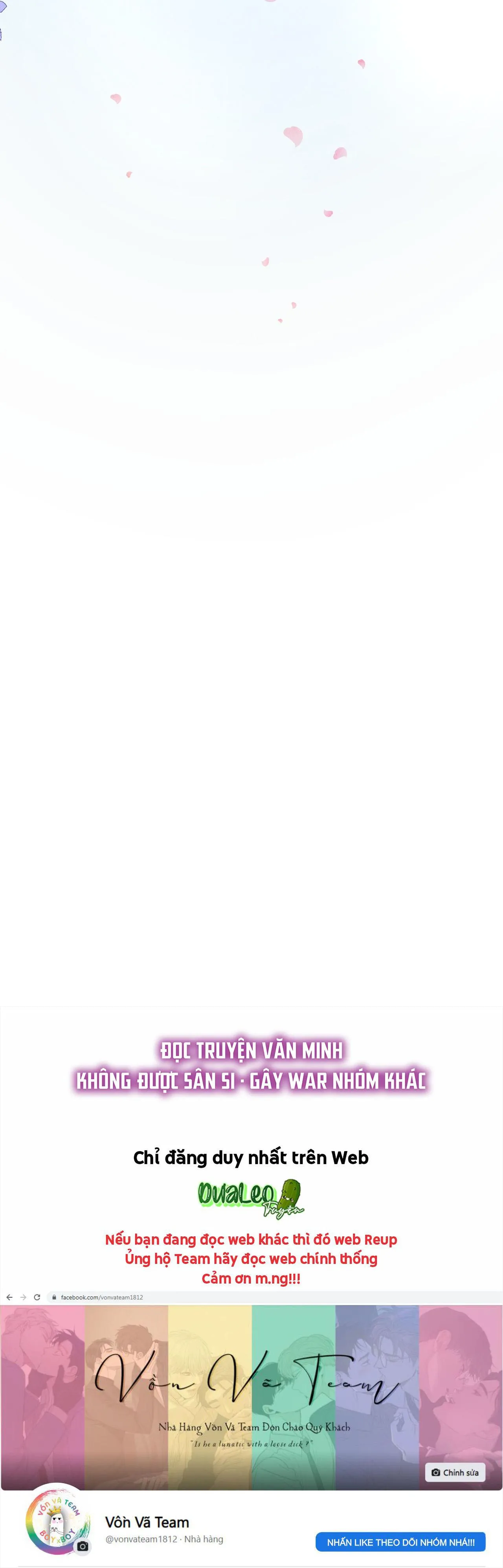 THE TOWER (END) Chapter 30 Trang 13