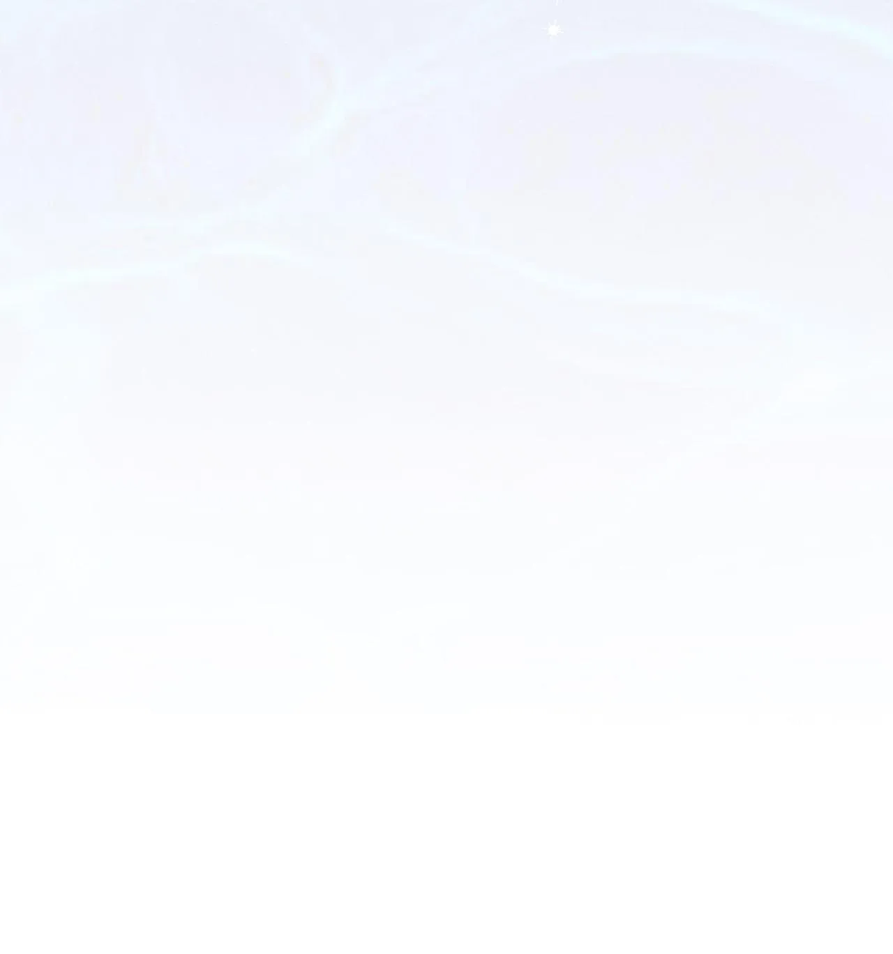 THE TOWER (END) Chapter 33 Trang 26