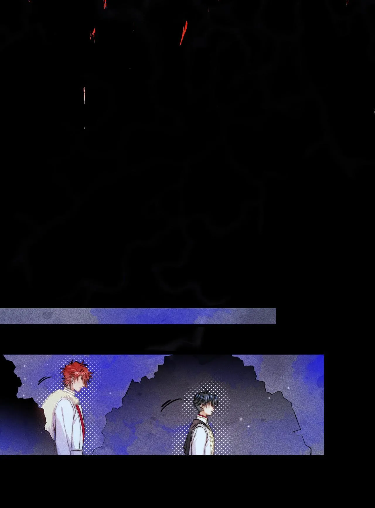 THE TOWER (END) Chapter 34 Trang 13