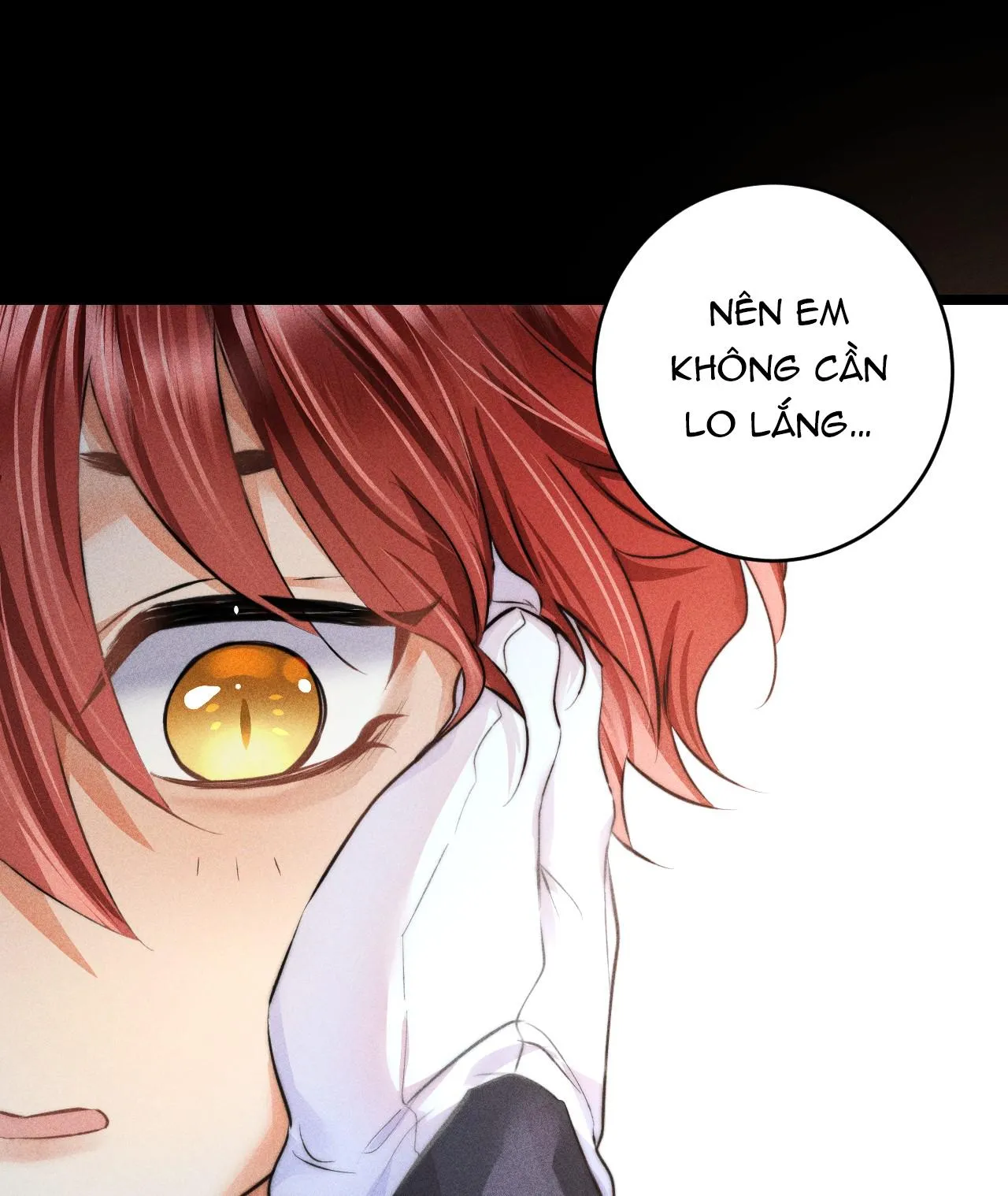 THE TOWER (END) Chapter 34 Trang 26