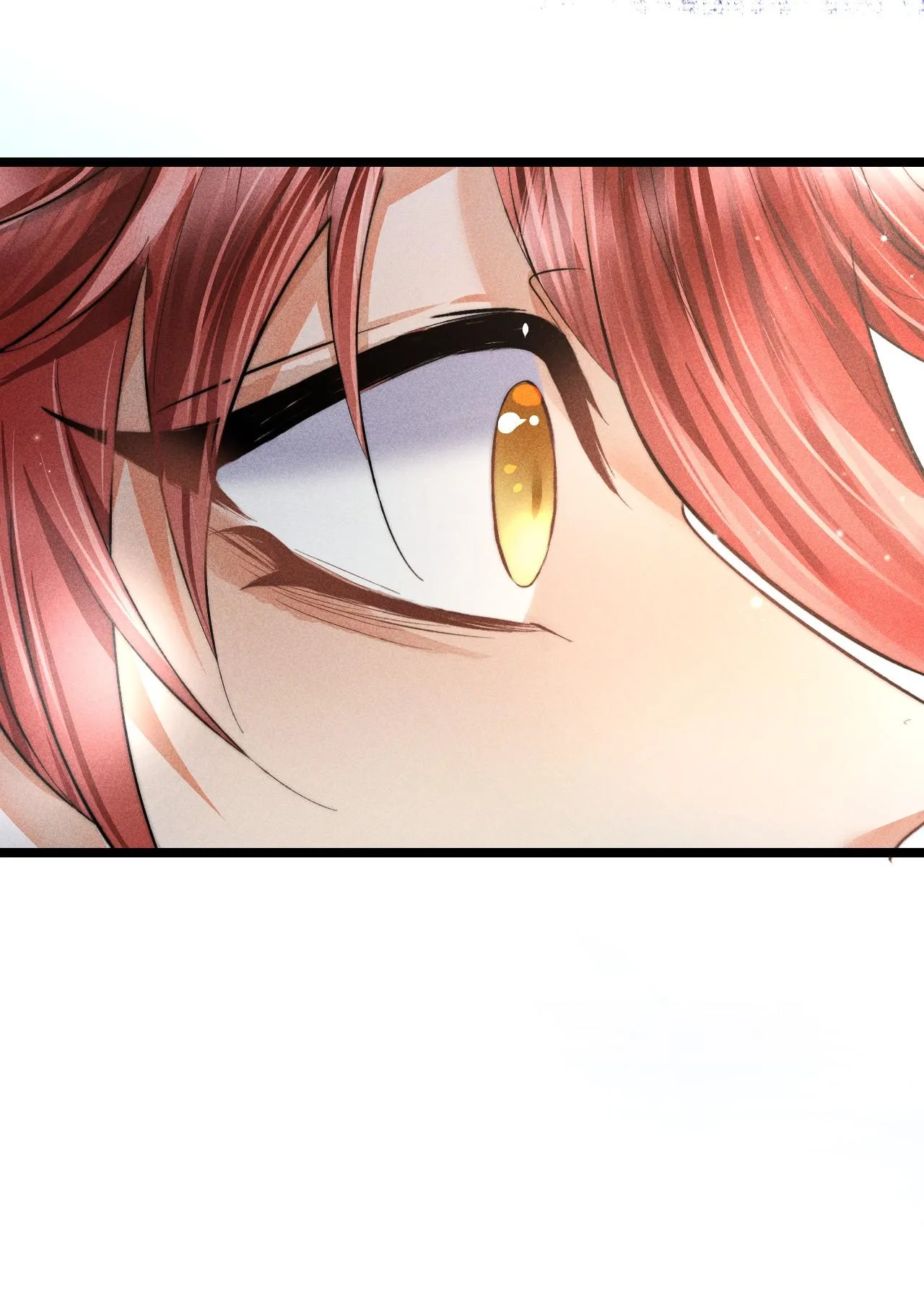 THE TOWER (END) Chapter 34 Trang 28