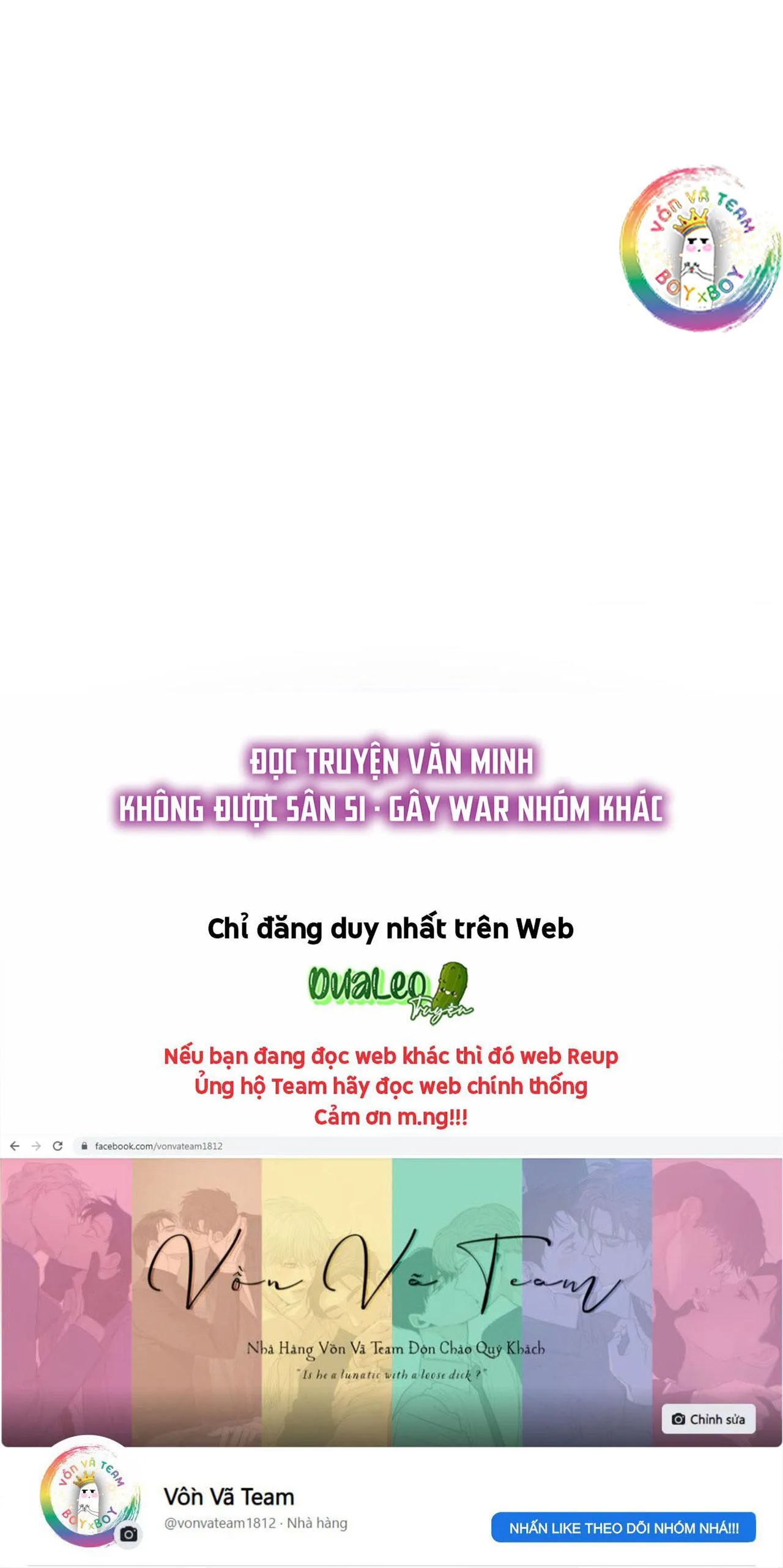 THE TOWER (END) Chapter 37 Trang 22