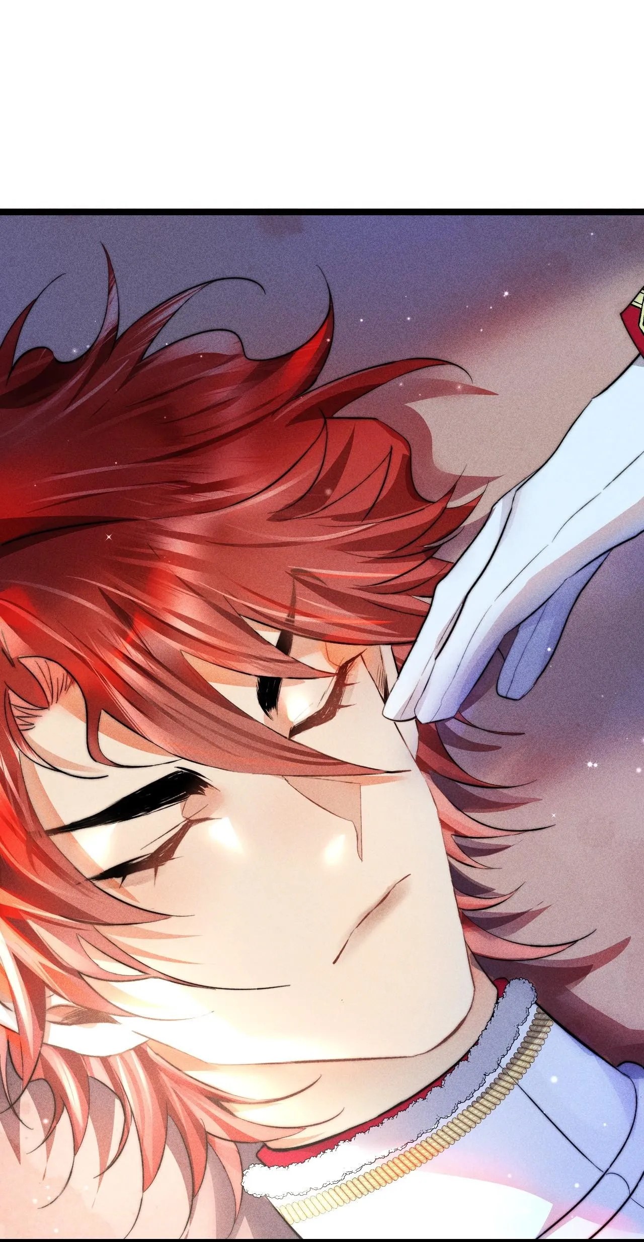 THE TOWER (END) Chapter 39 Trang 9