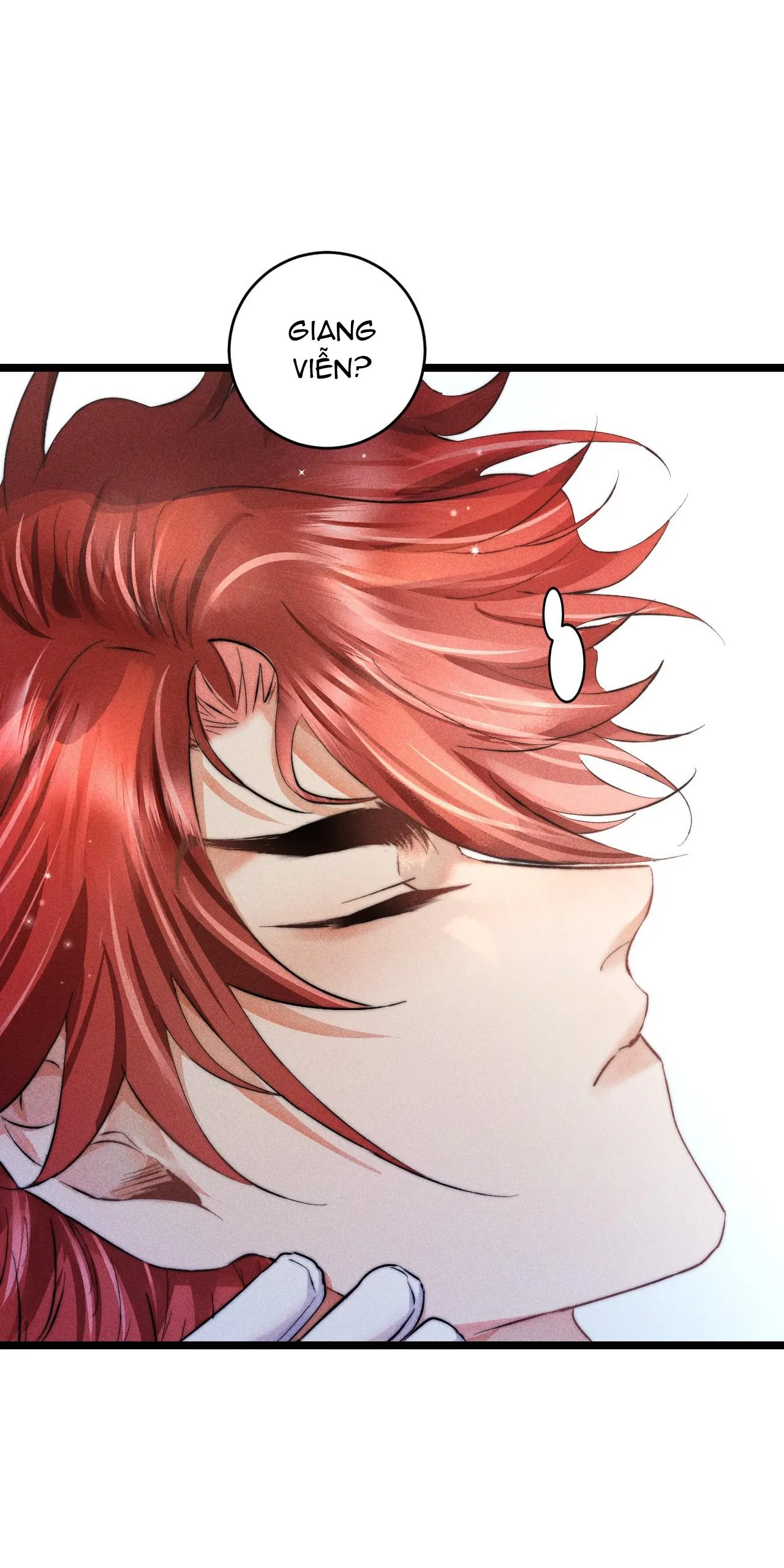 THE TOWER (END) Chapter 39 Trang 15