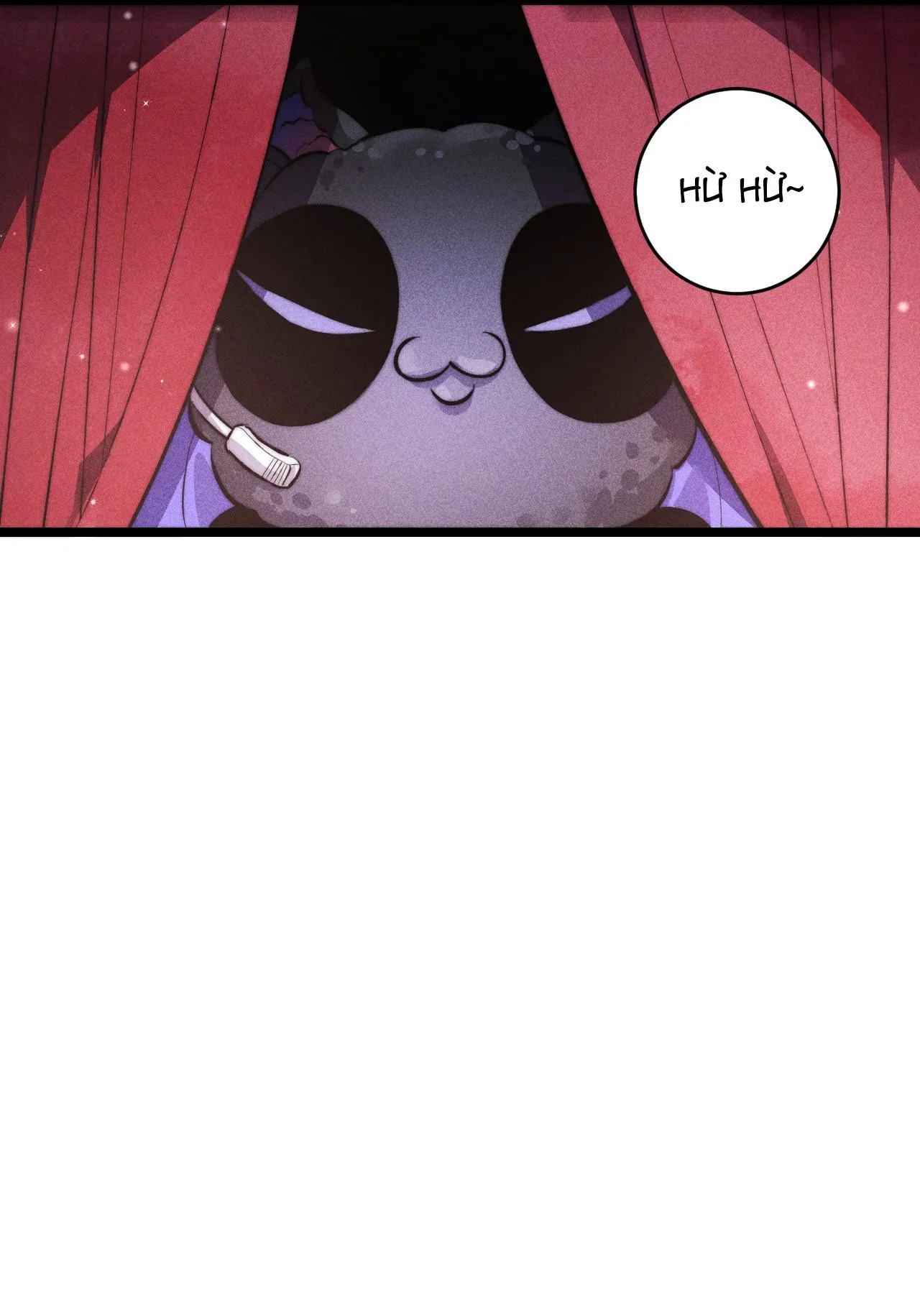 THE TOWER (END) Chapter 39 Trang 23